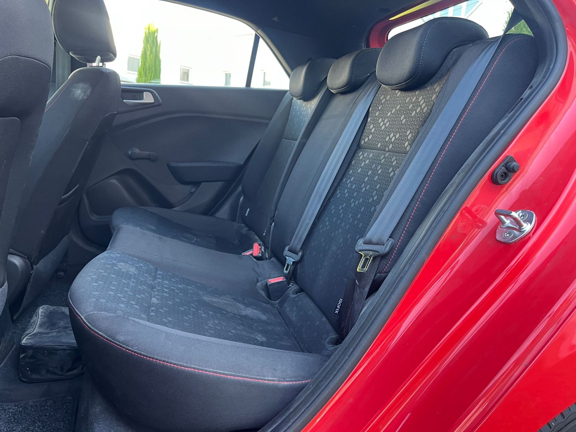 1.2 mpi Gpl 73cv 5p   - Gallotti Auto