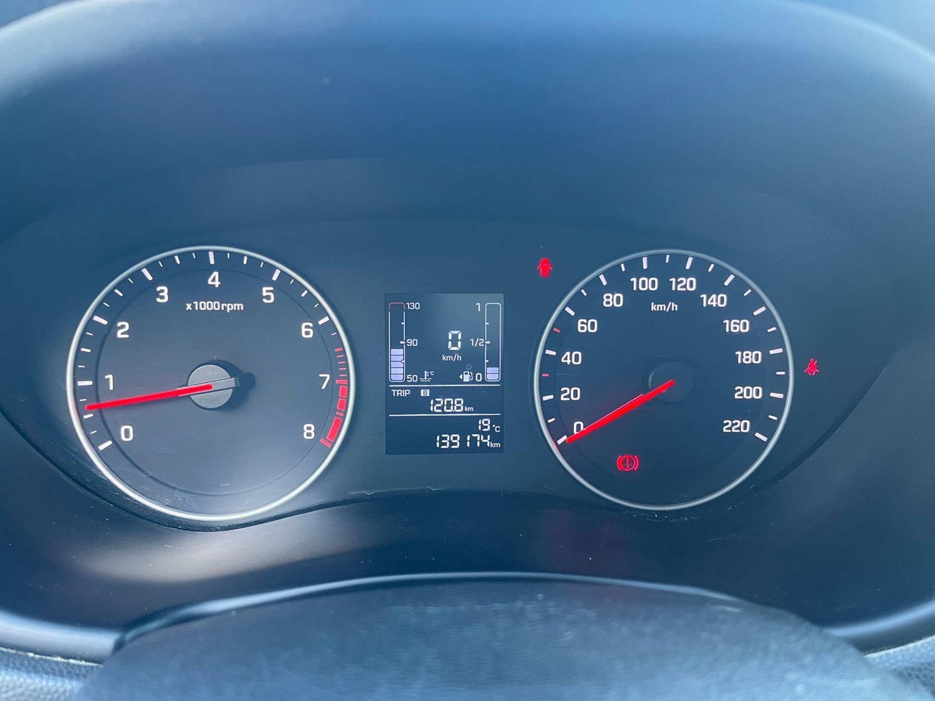 1.2 mpi Gpl 73cv 5p   - Gallotti Auto