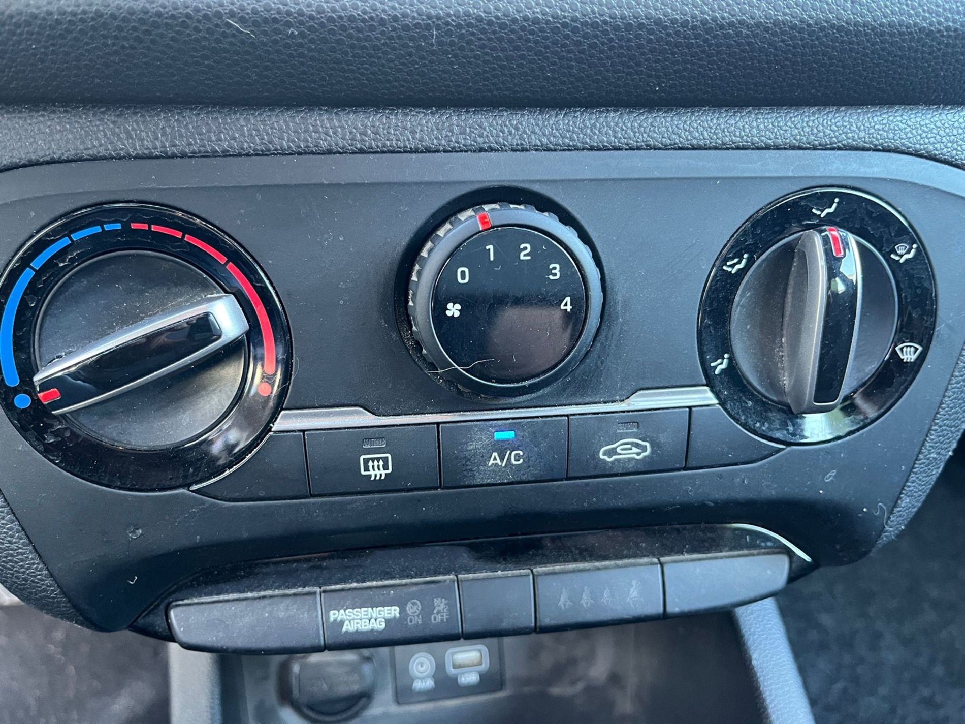 1.2 mpi Gpl 73cv 5p   - Gallotti Auto