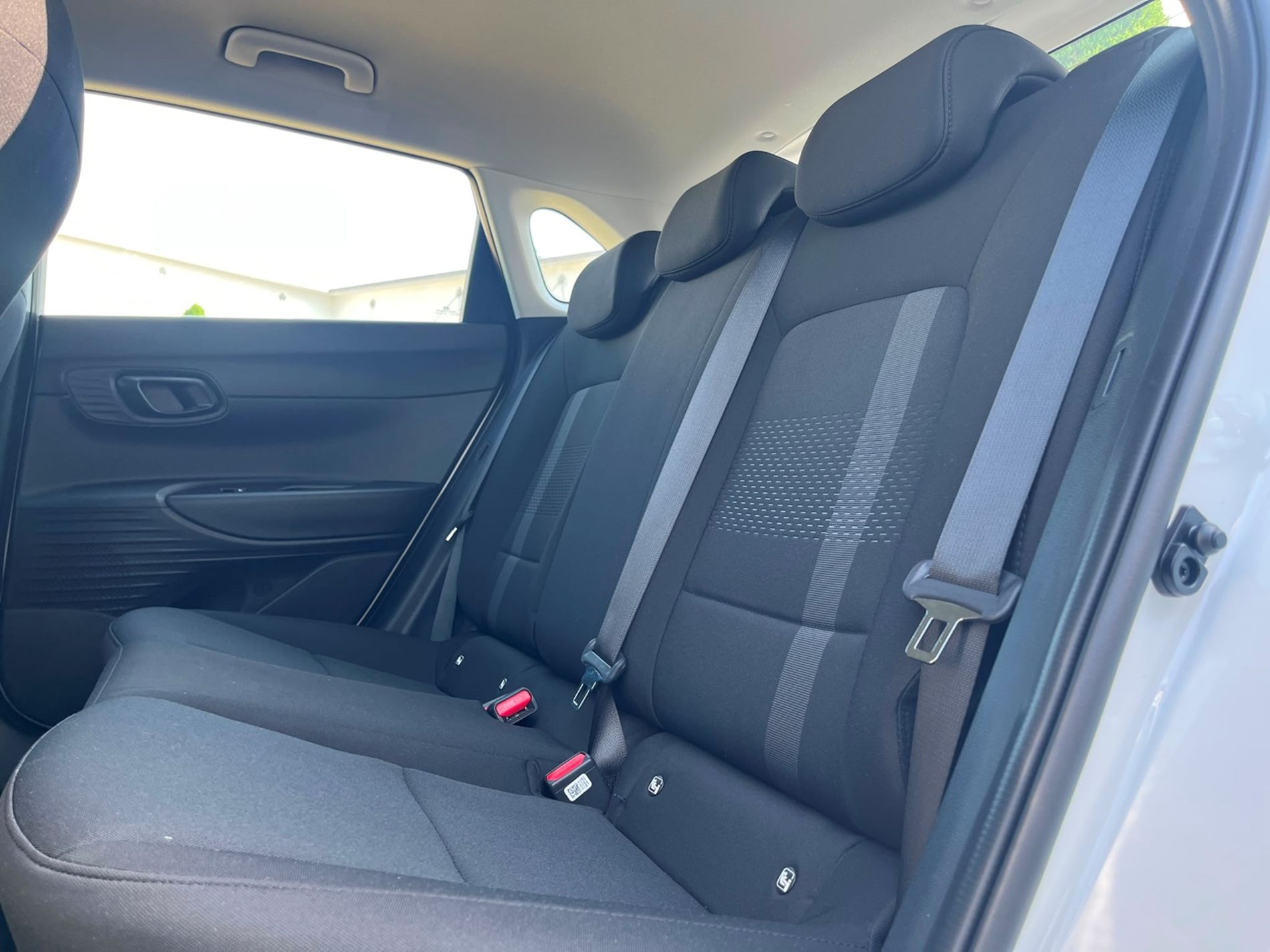 1.0 t-gdi Connectline dct - SENZA VINCOLI DI FINANZIAMENTO - Gallotti Auto