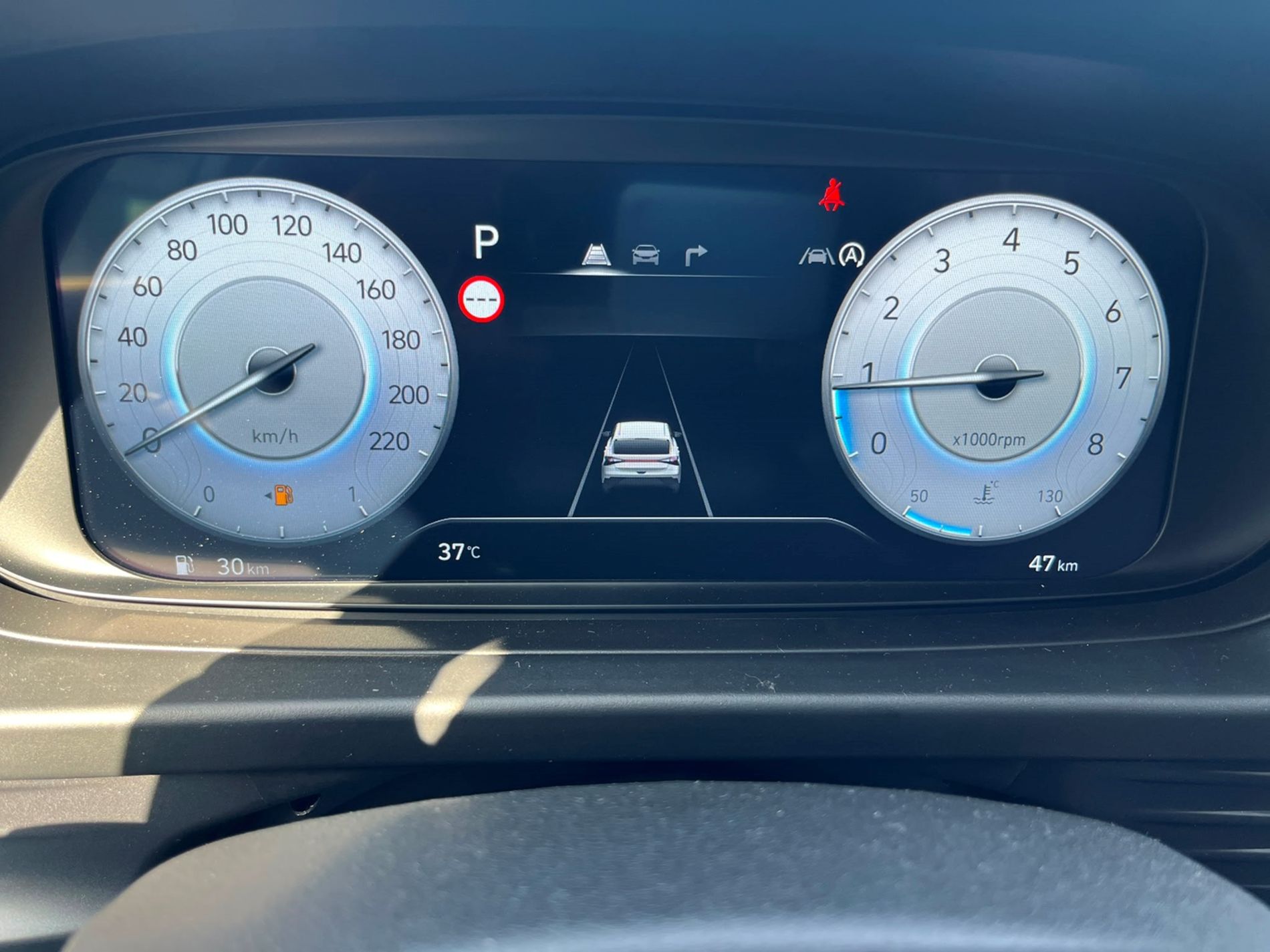 1.0 t-gdi Connectline dct - SENZA VINCOLI DI FINANZIAMENTO - Gallotti Auto