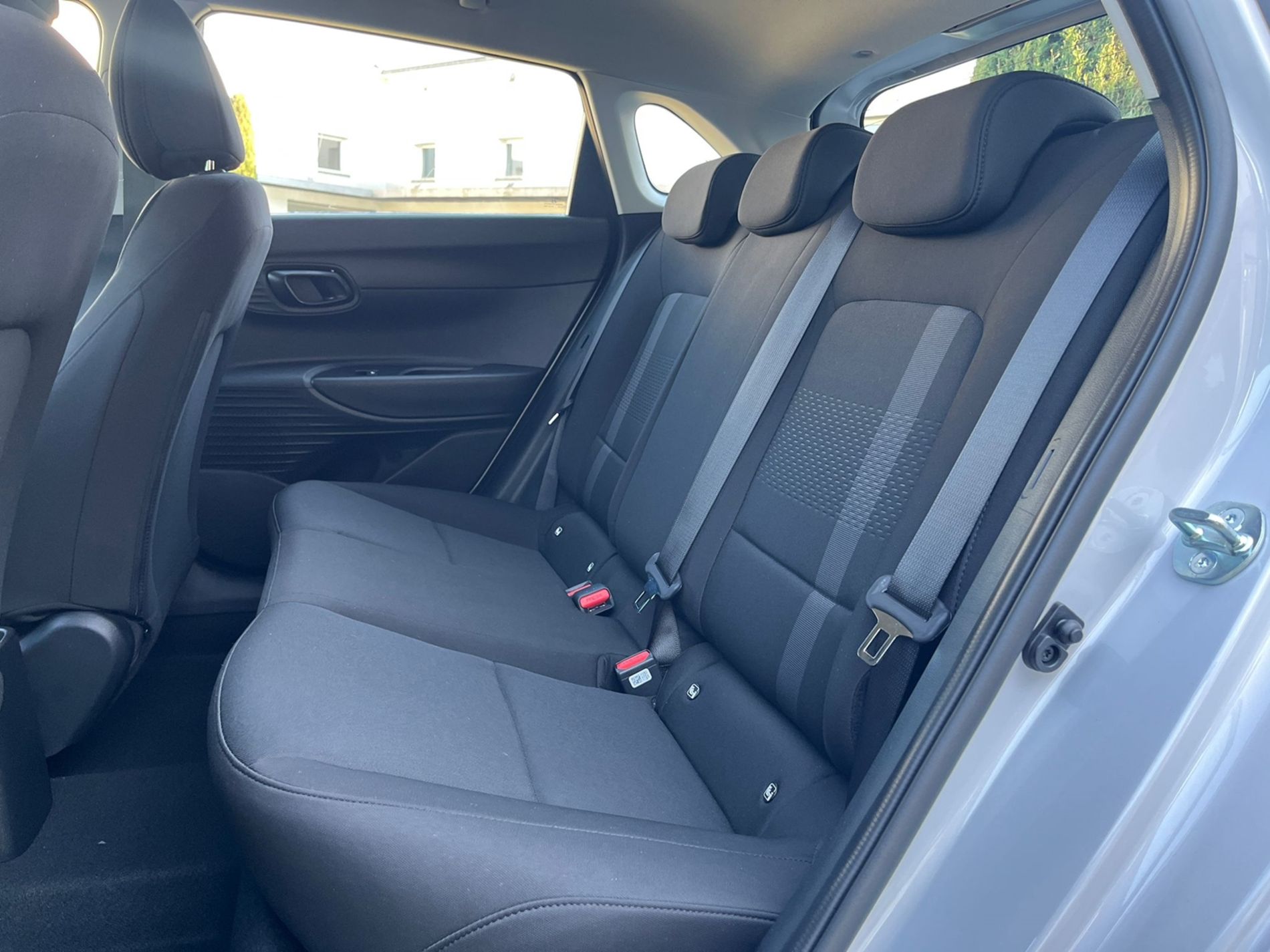 1.0 t-gdi Connectline dct   - Gallotti Auto
