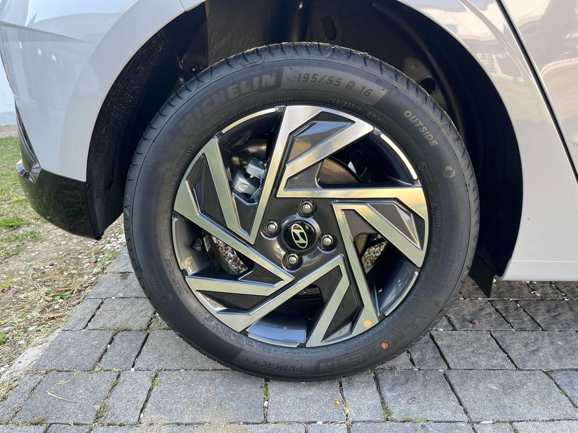 1.0 t-gdi Connectline dct   - Gallotti Auto