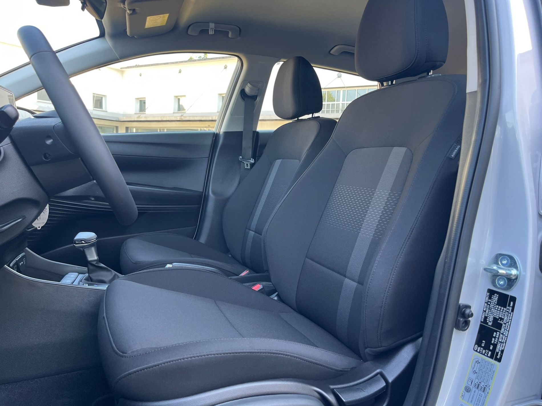 1.0 t-gdi Connectline dct   - Gallotti Auto
