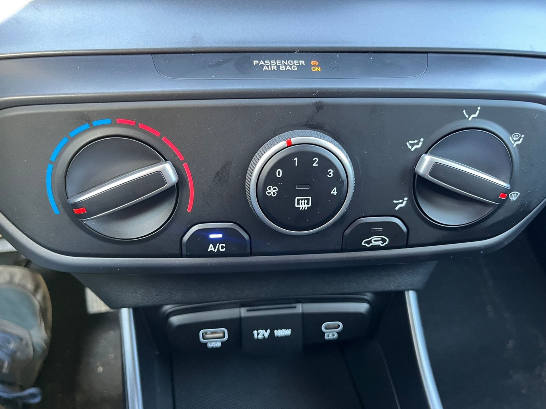 1.0 t-gdi Connectline dct   - Gallotti Auto