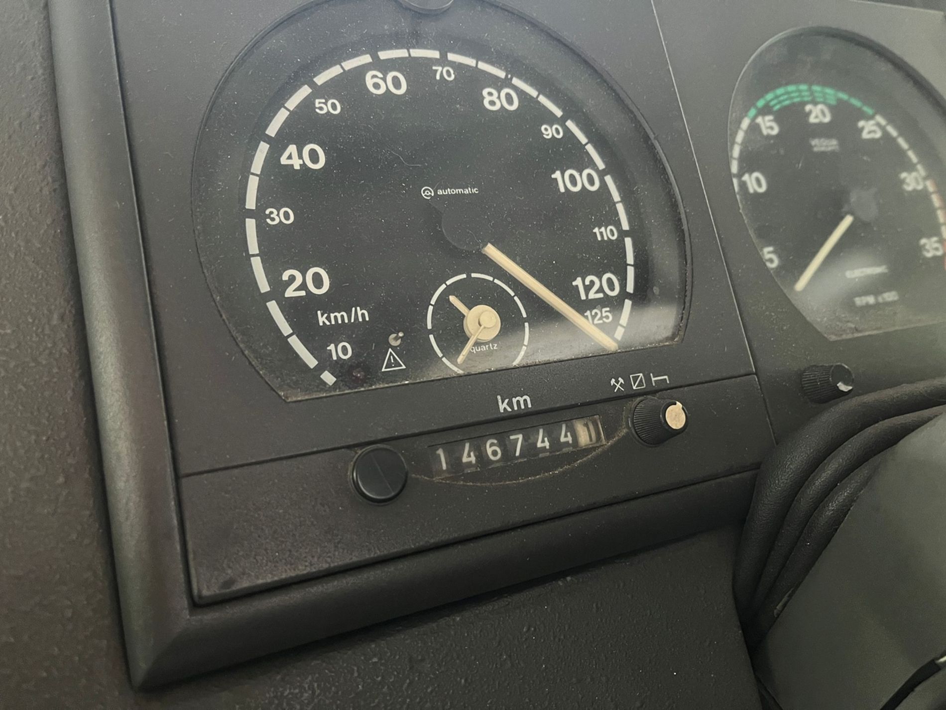  CC 3908 136 CV - RISERVATA A COMMERCIANTI D’AUTO - Gallotti Auto