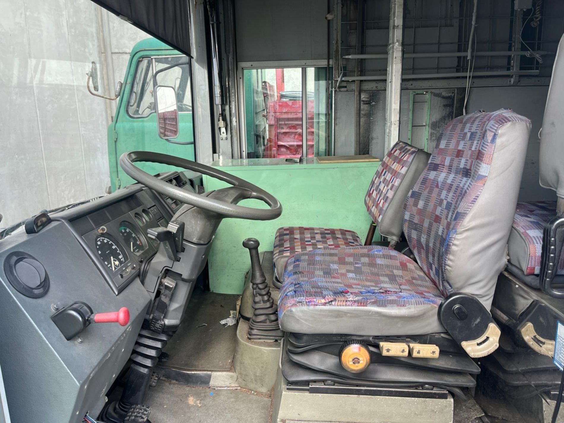  CC 3908 136 CV - RISERVATA A COMMERCIANTI D’AUTO - Gallotti Auto