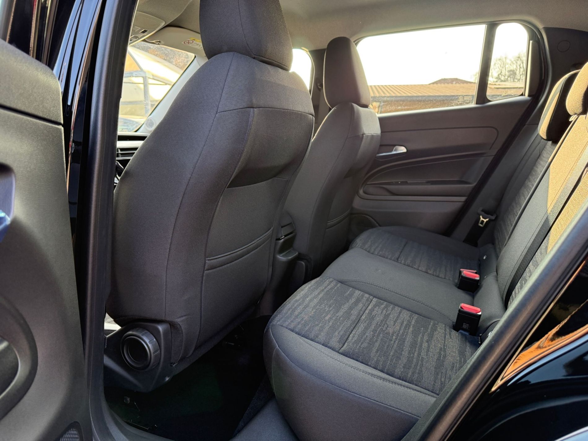 Longitude 1.2 turbo e-hybrid fwd 100cv edct6   - Gallotti Auto