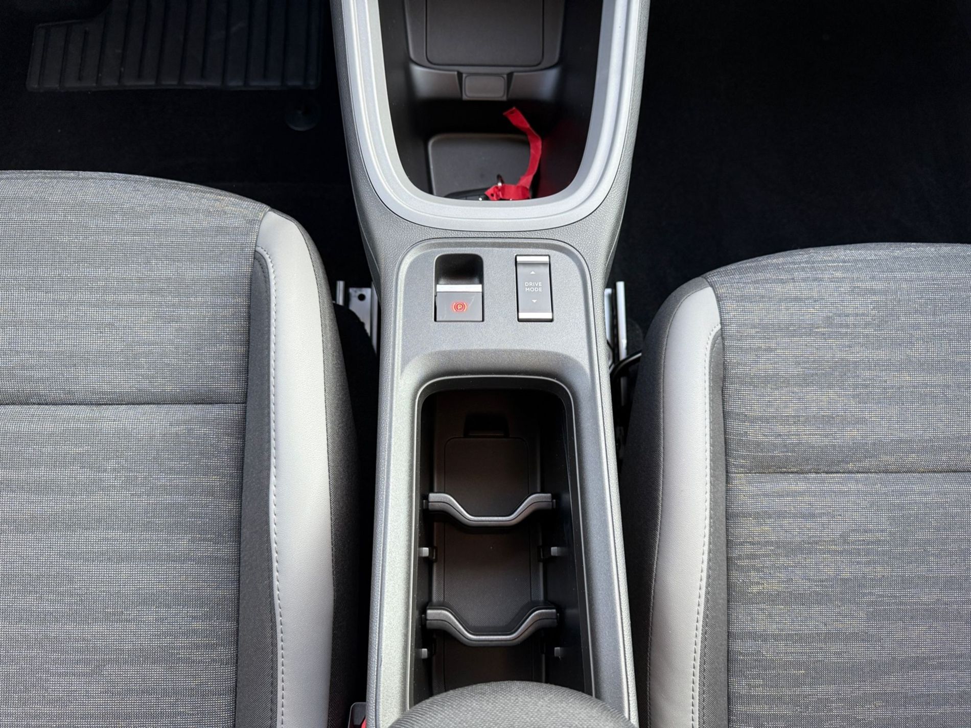 1.2 turbo e-hybrid Longitude fwd 100cv edct6 - Gallotti Auto
