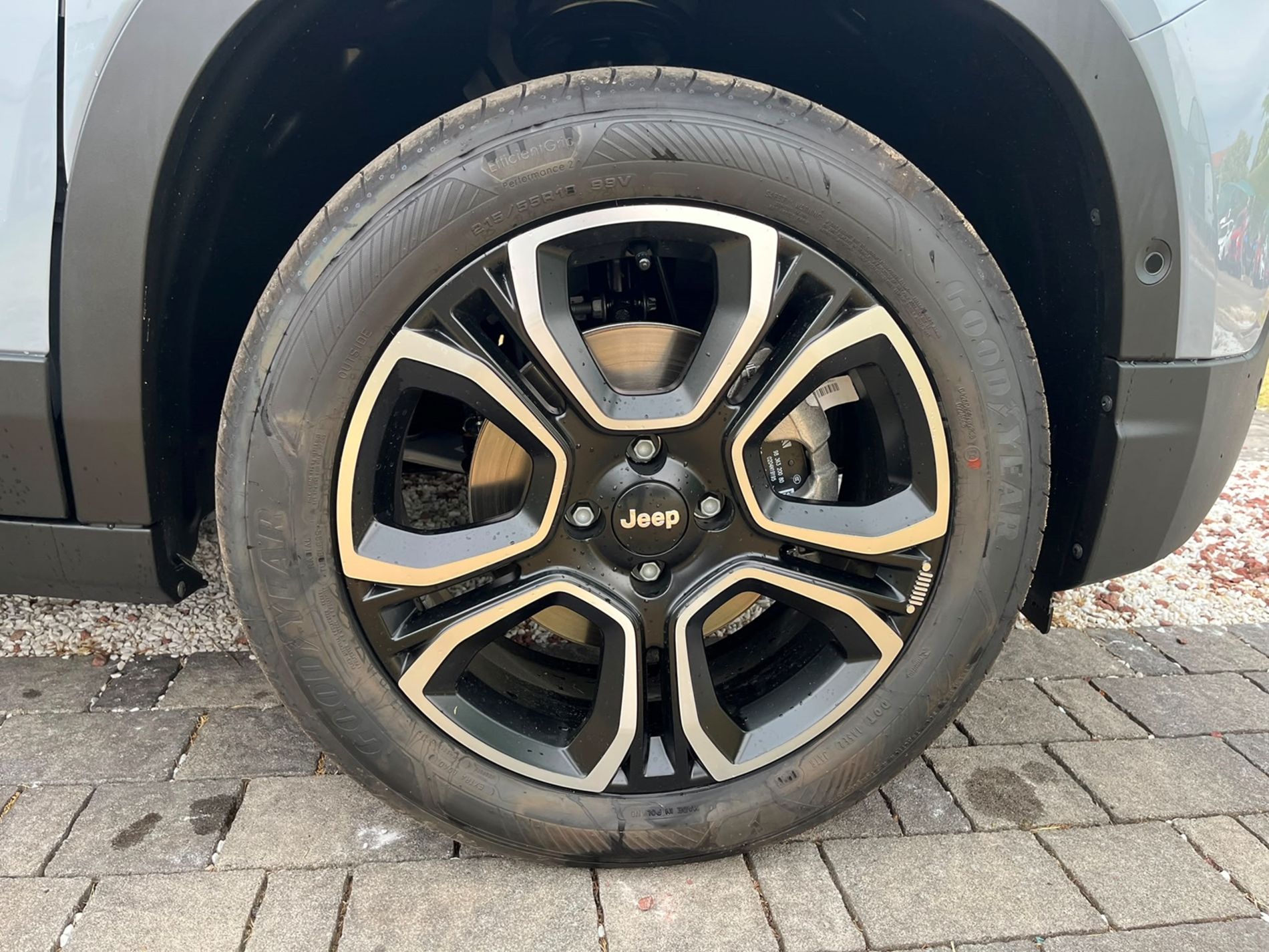 1.2 turbo e-hybrid mhev Summit fwd 100cv edct6 - SENZA VINCOLI DI FINANZIAMENTO - Gallotti Auto