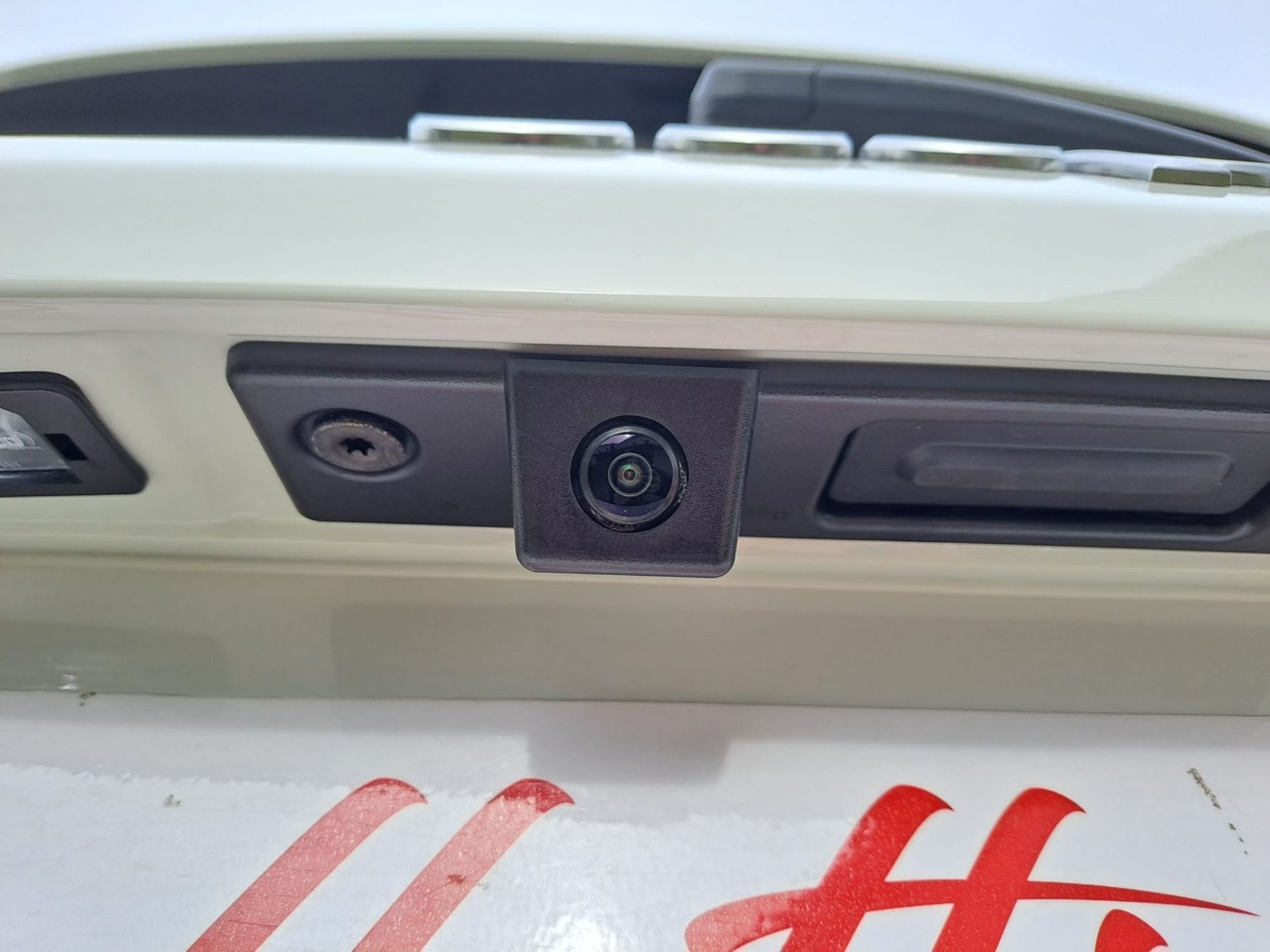 Jeep Avenger 1.2 turbo e-hybrid Summit fwd 100cv edct6   - Gallotti Auto