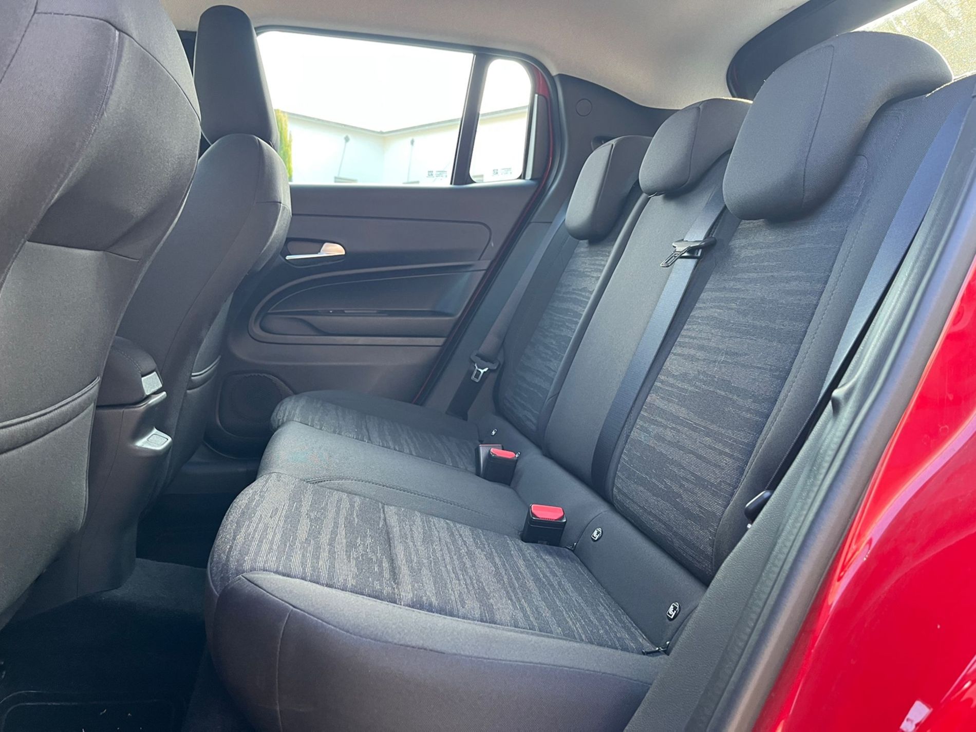 Longitude 1.2 turbo fwd 100cv   - Gallotti Auto