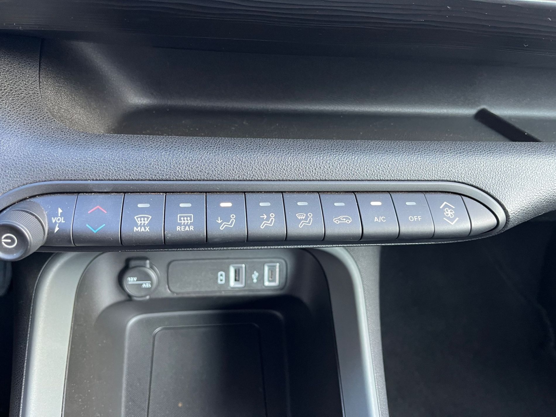 Longitude 1.2 turbo fwd 100cv   - Gallotti Auto