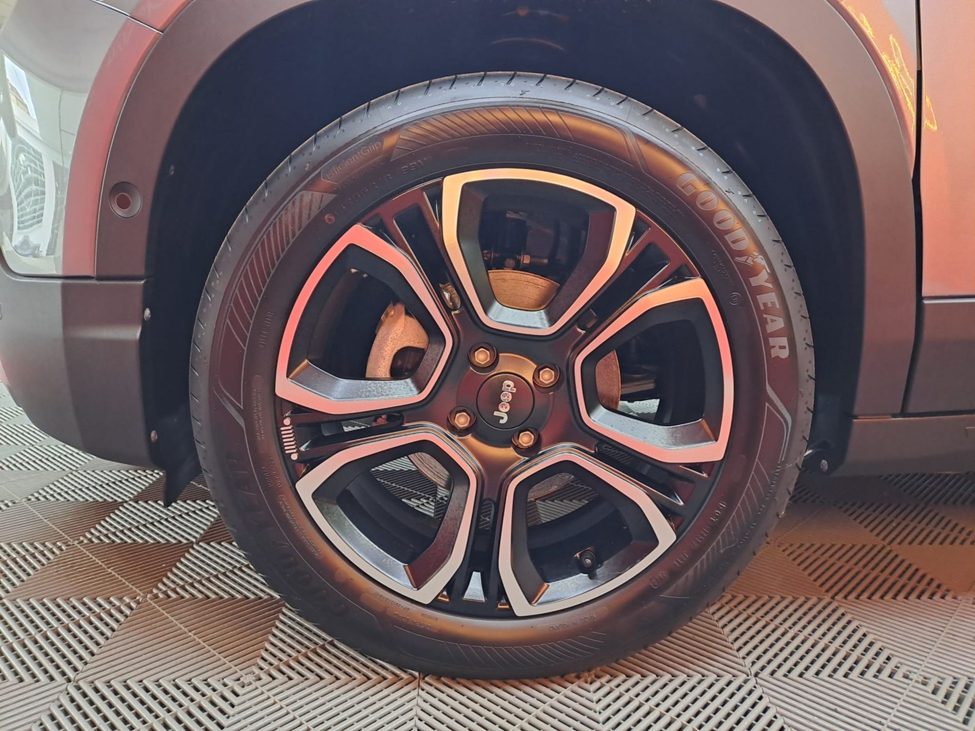 1.2 turbo benzina 100cv   - Gallotti Auto