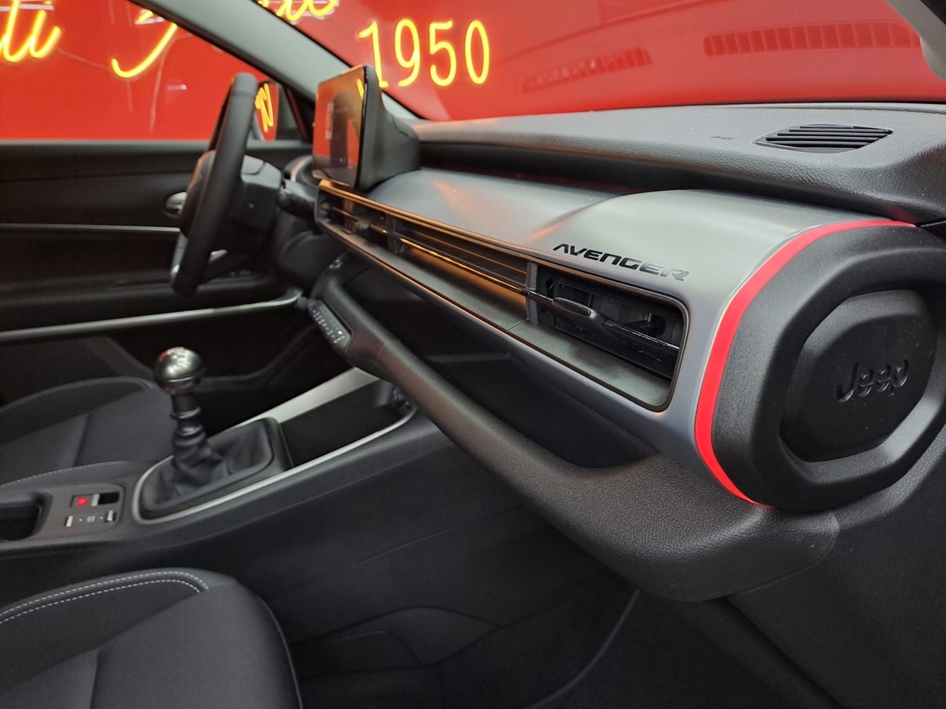 1.2 turbo benzina 100cv   - Gallotti Auto