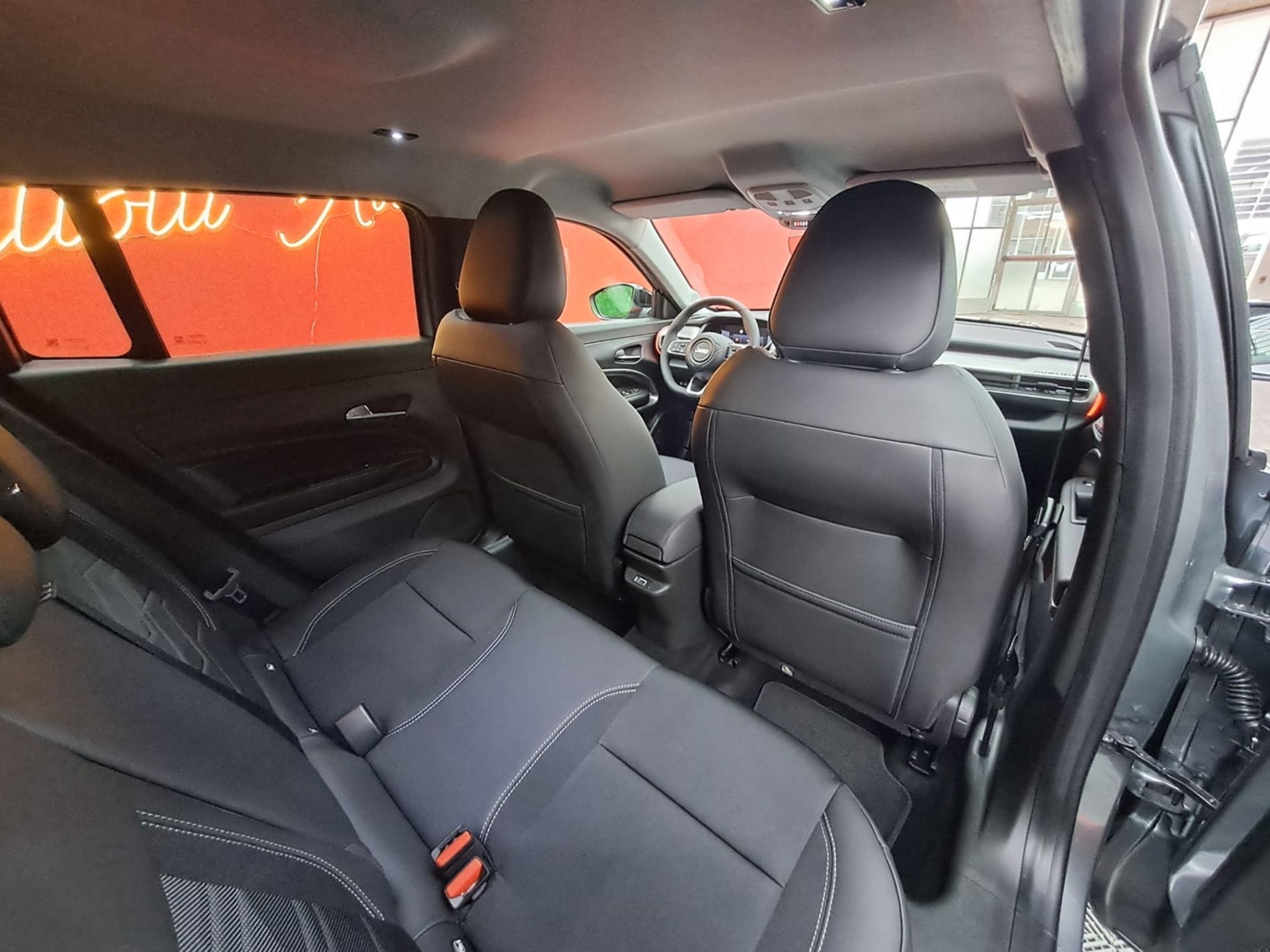 1.2 turbo benzina 100cv   - Gallotti Auto