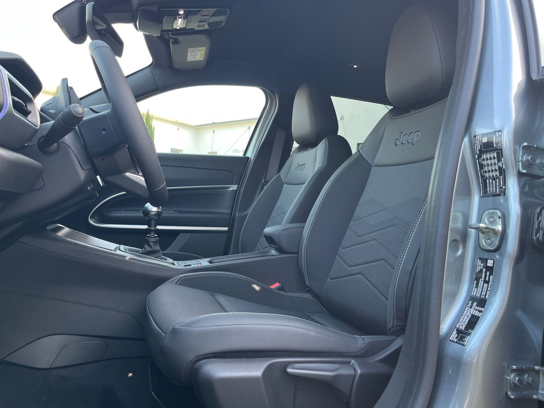 1.2 turbo benzina 100cv   - Gallotti Auto