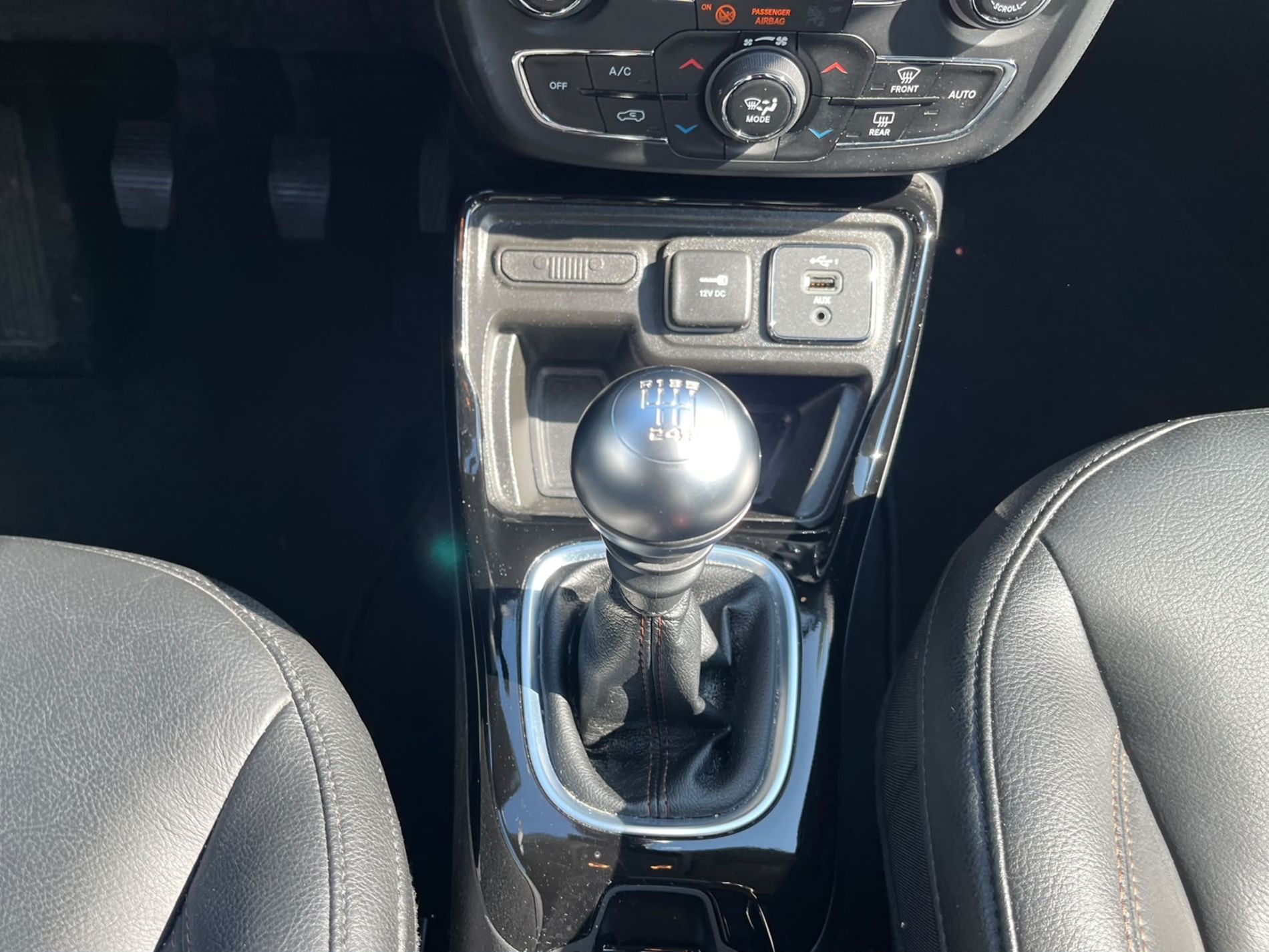 1.3 turbo t4 Business 2wd 130cv - SENZA VINCOLI DI FINANZIAMENTO - Gallotti Auto
