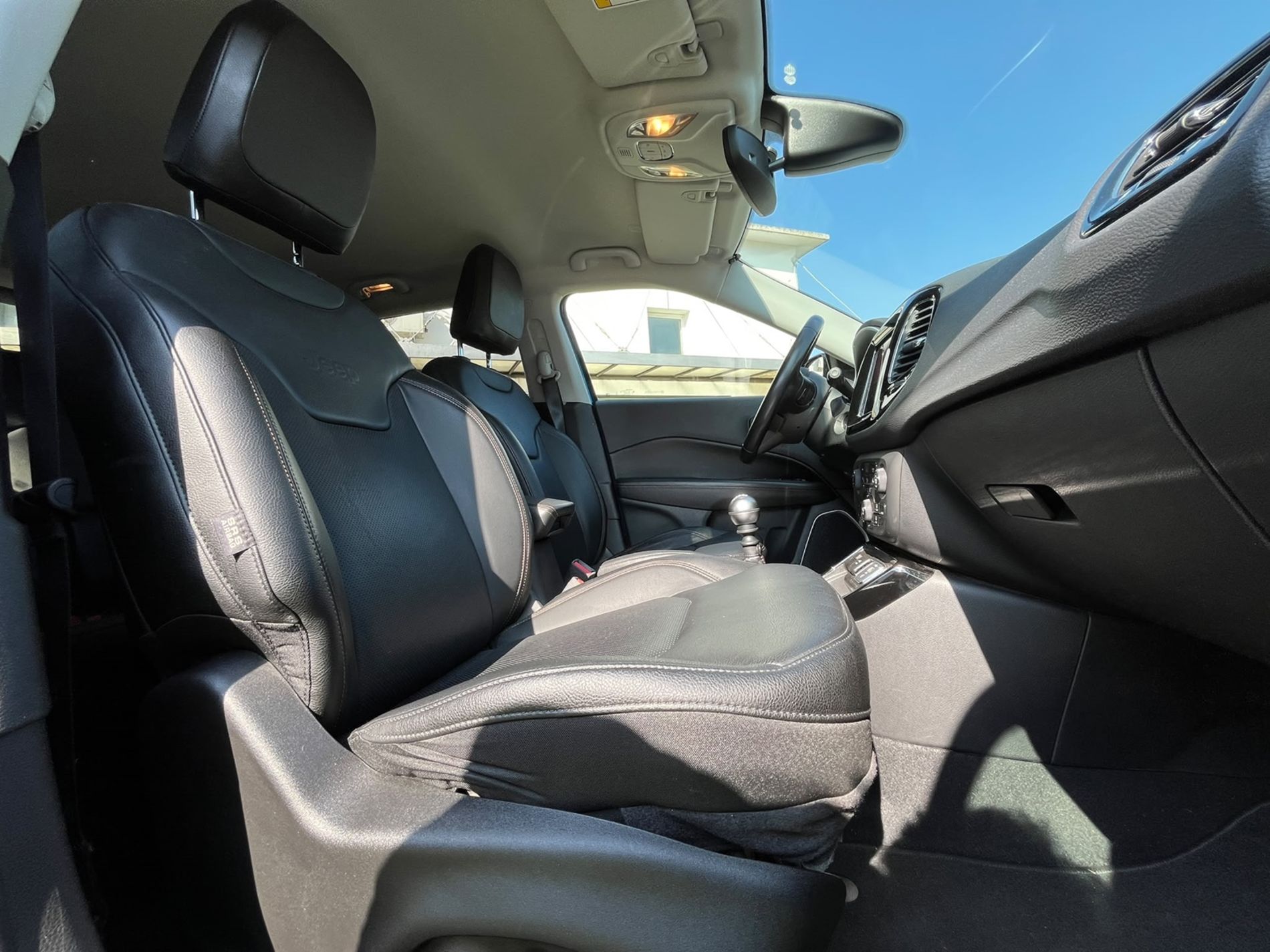 1.3 turbo t4 Business 2wd 130cv - SENZA VINCOLI DI FINANZIAMENTO - Gallotti Auto