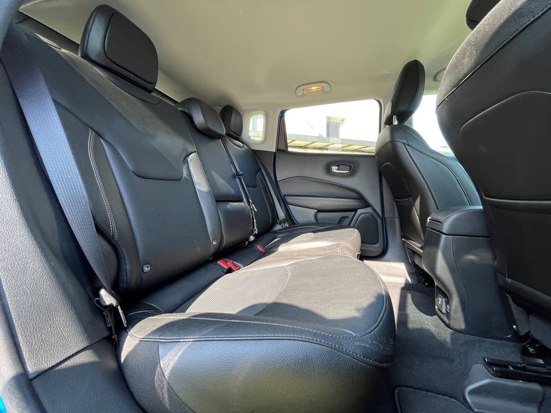 1.3 turbo t4 Business 2wd 130cv - SENZA VINCOLI DI FINANZIAMENTO - Gallotti Auto