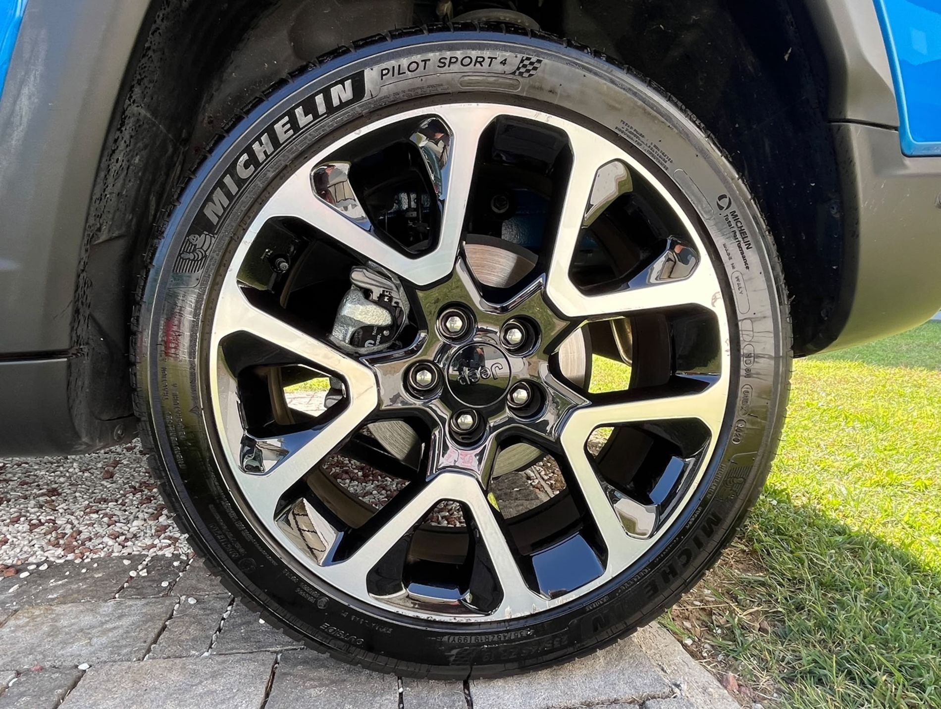 1.3 turbo t4 Business 2wd 130cv - SENZA VINCOLI DI FINANZIAMENTO - Gallotti Auto