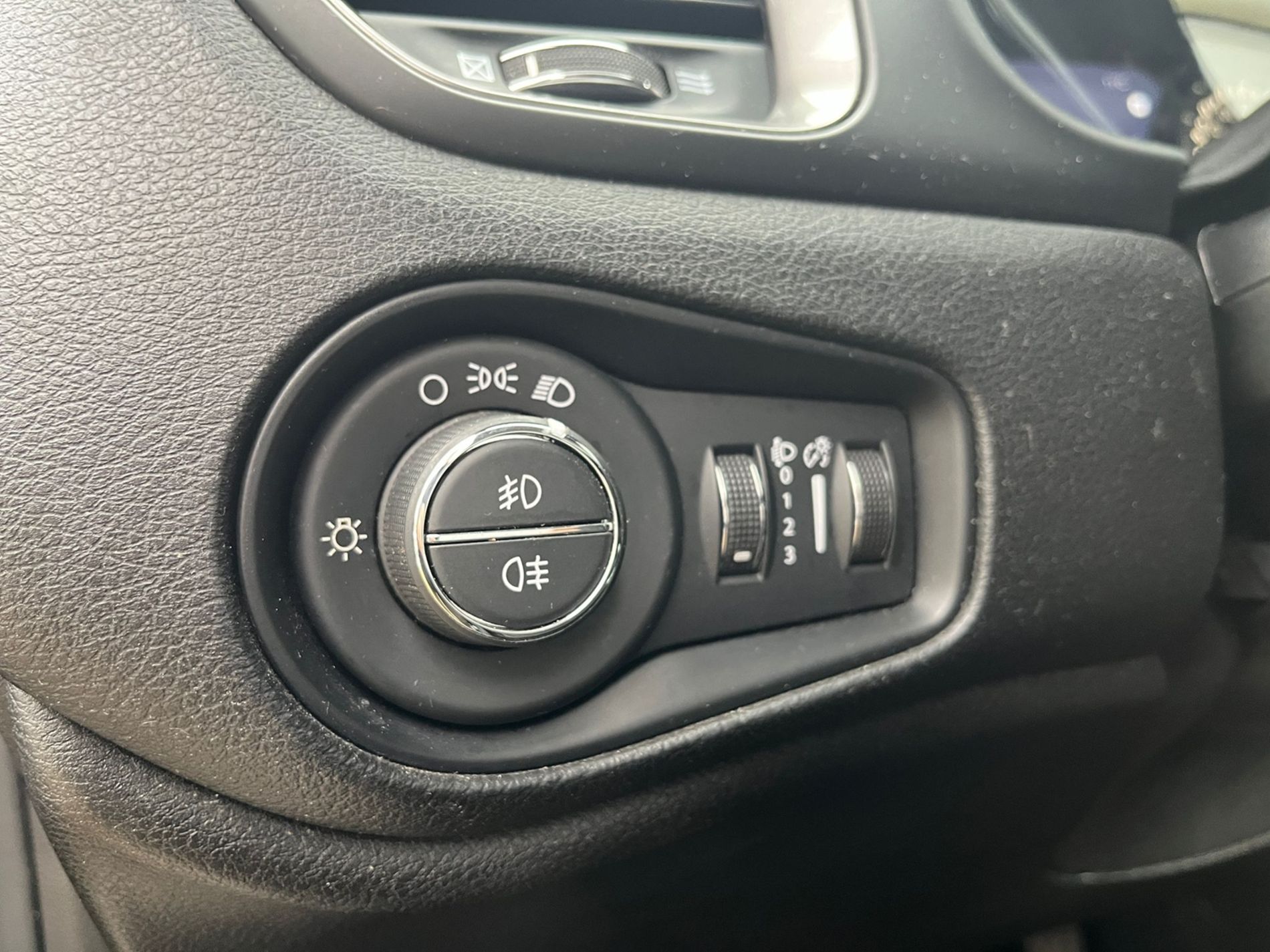 1.0 t3 Limited 2wd - RISERVATA A COMMERCIANTI D’AUTO - Gallotti Auto