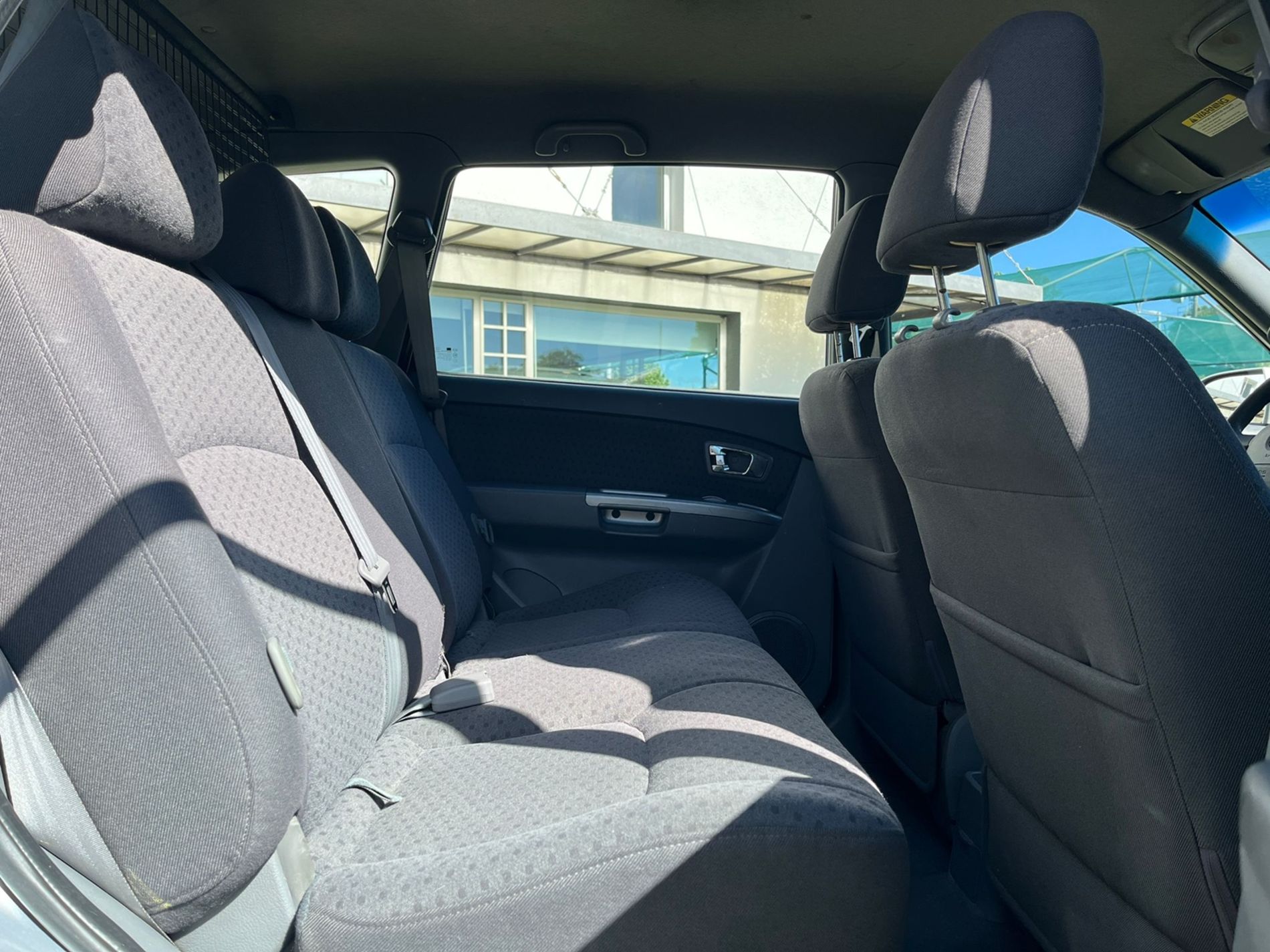 1.6 16v LX  - RISERVATA A COMMERCIANTI D’AUTO - Gallotti Auto