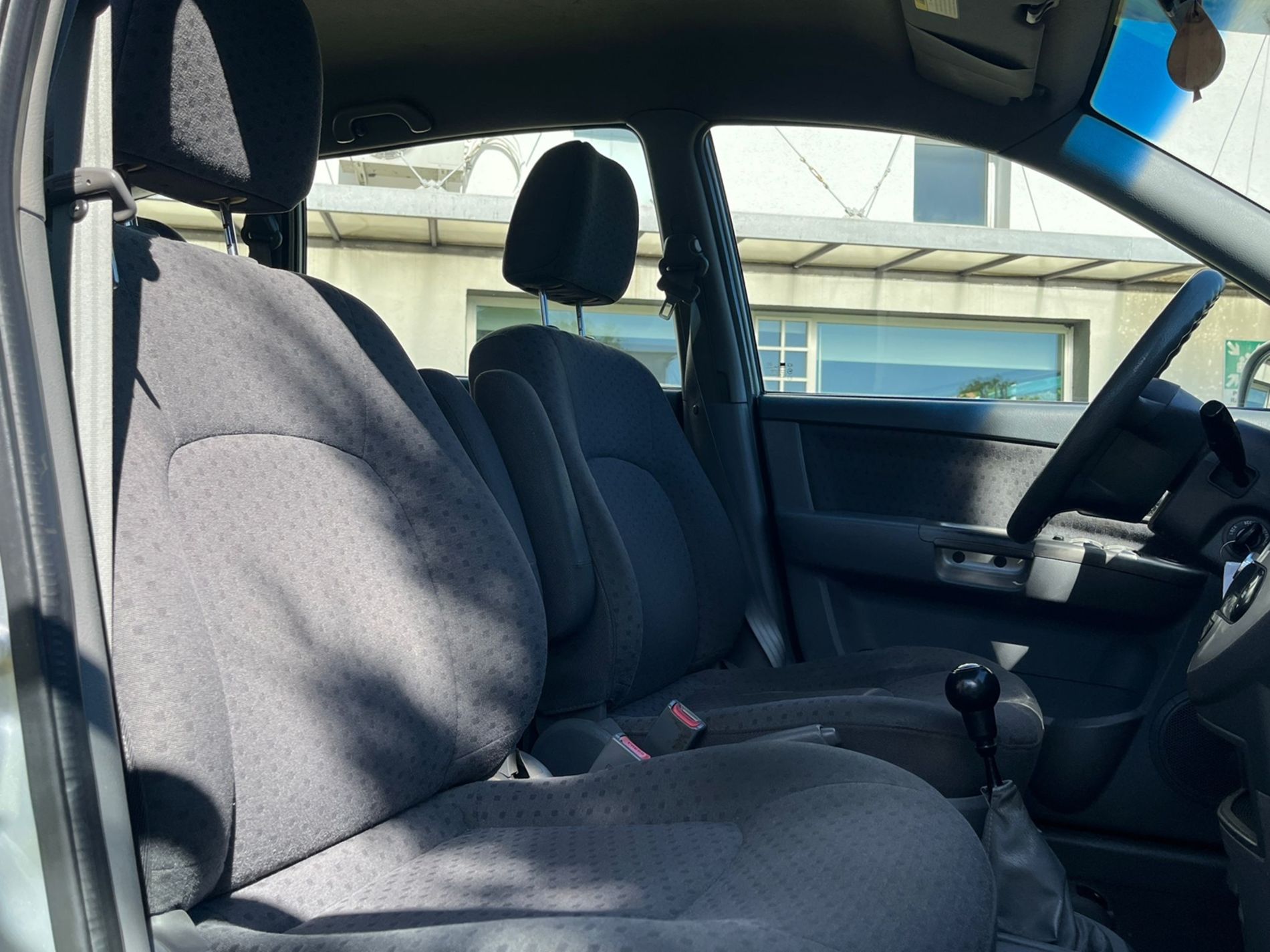 1.6 16v LX  - RISERVATA A COMMERCIANTI D’AUTO - Gallotti Auto