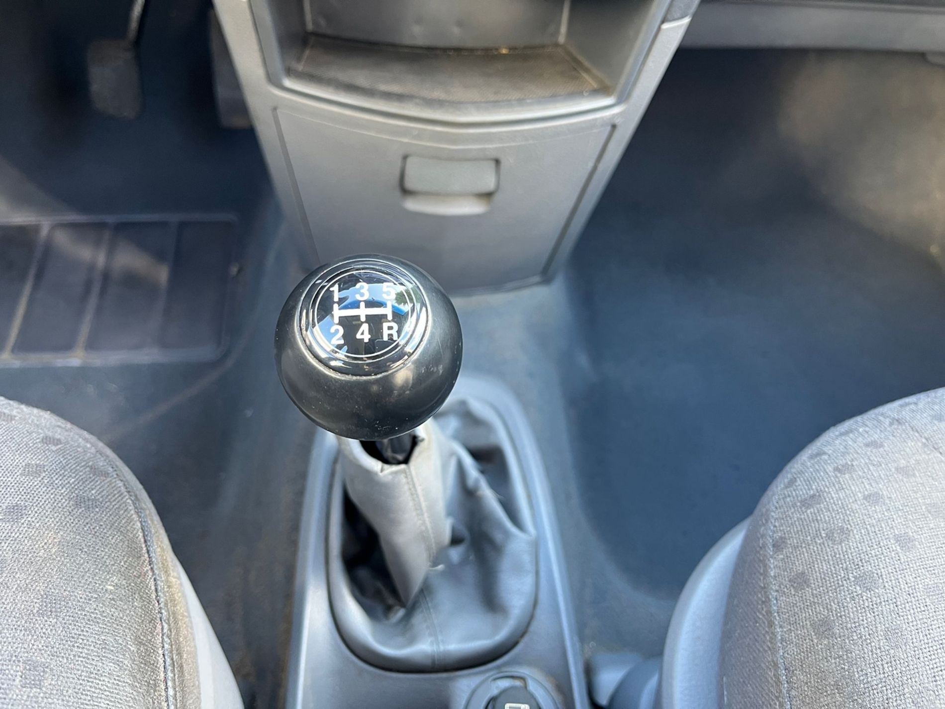1.6 16v LX  - RISERVATA A COMMERCIANTI D’AUTO - Gallotti Auto