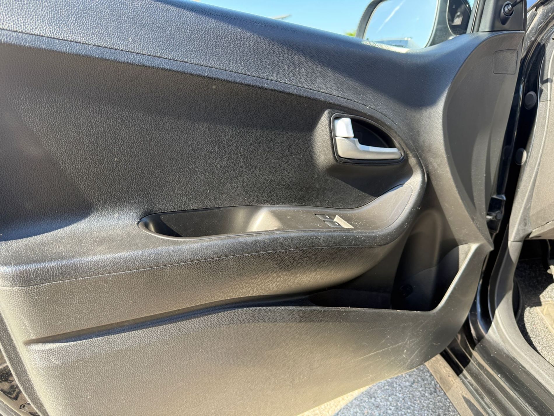 City 1.0 69cv 5p - Gallotti Auto