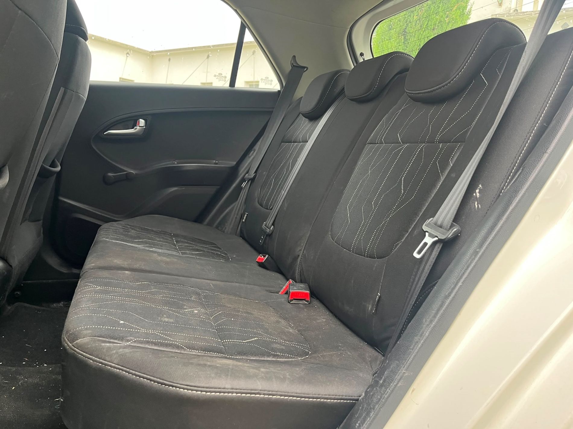 1.0 Glam Gpl 67cv 5p  - SENZA VINCOLI DI FINANZIAMENTO - Gallotti Auto