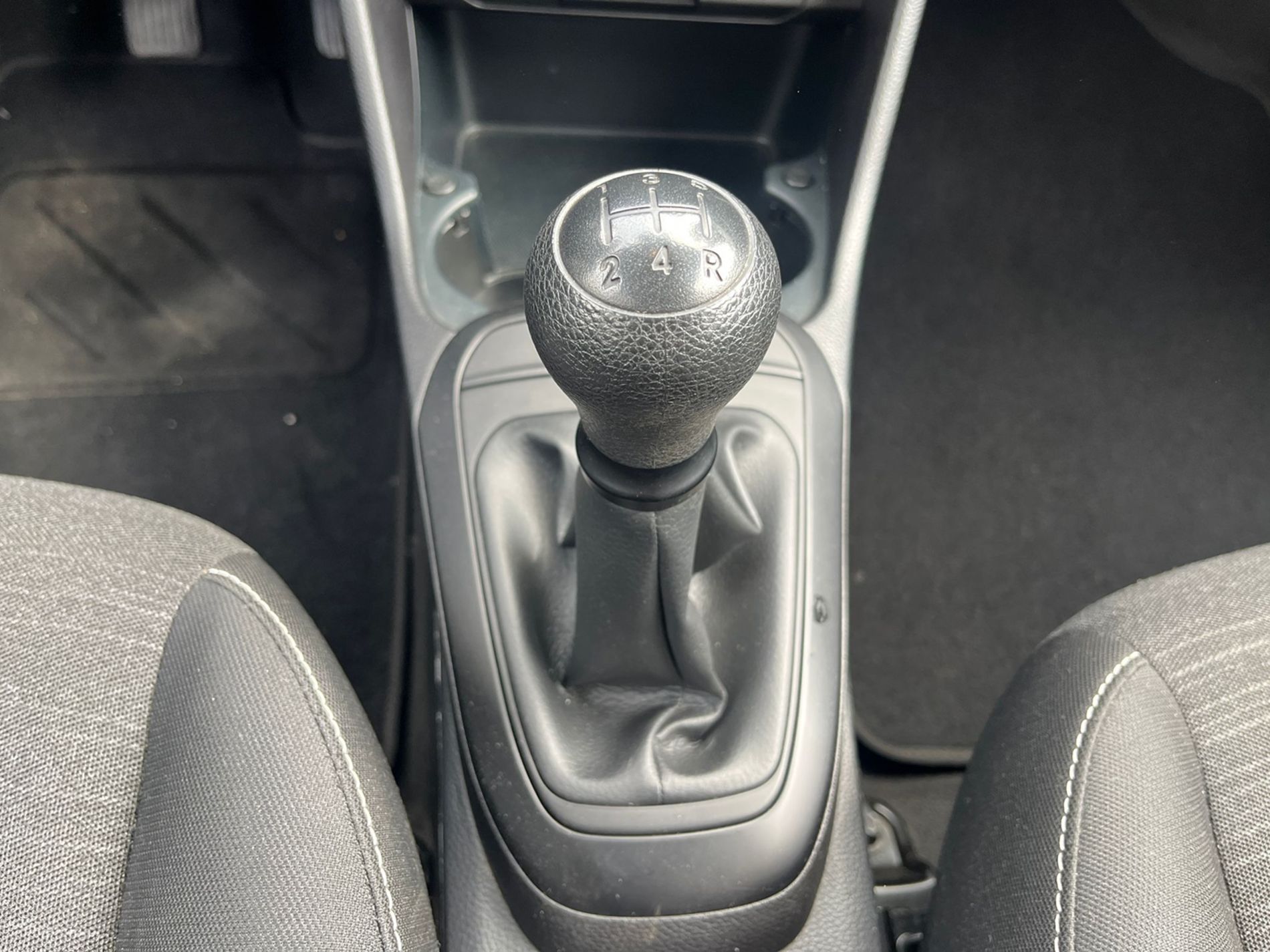 1.0 dpi Urban  - SENZA VINCOLI DI FINANZIAMENTO - Gallotti Auto