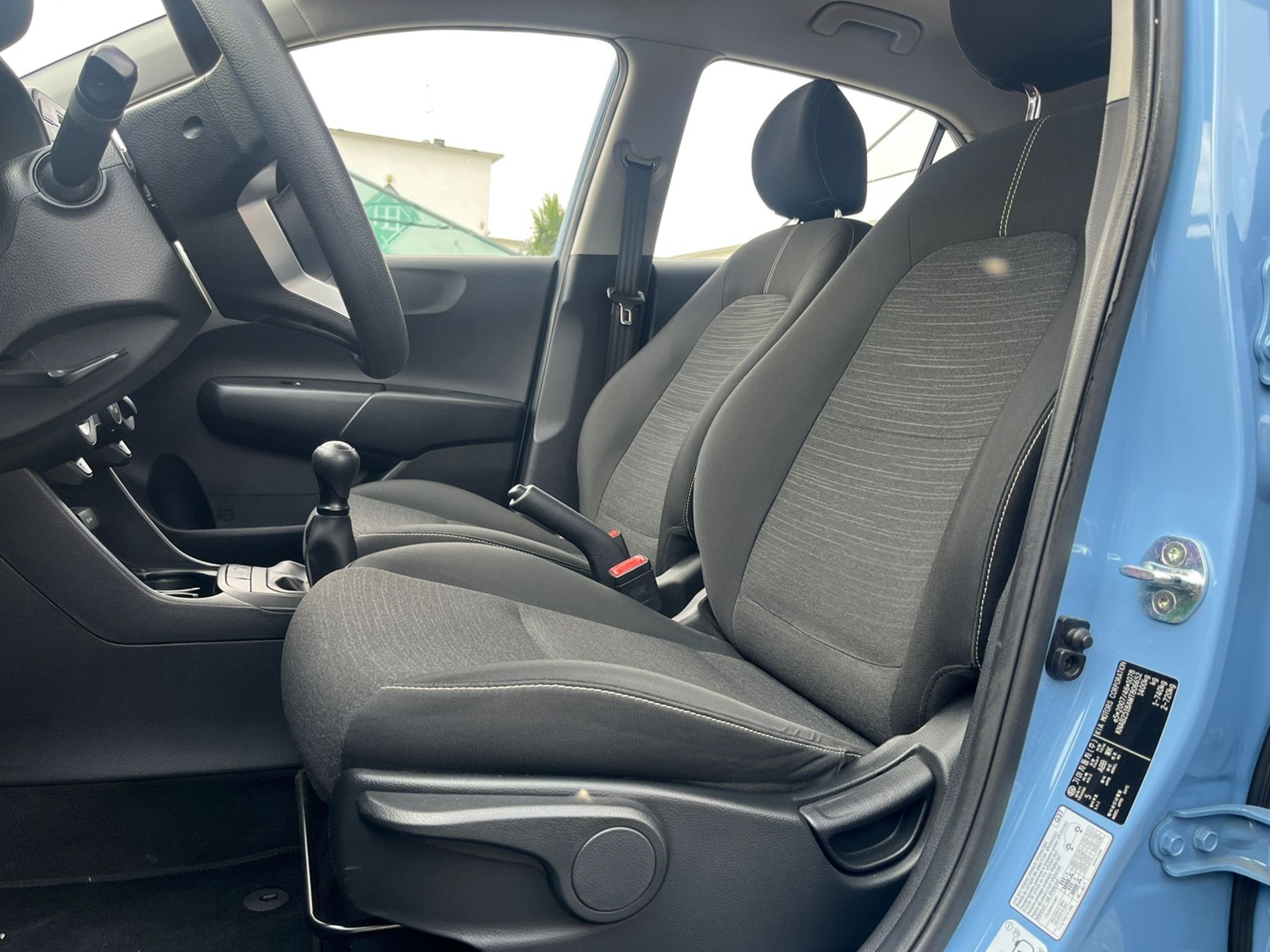 1.0 dpi Urban  - SENZA VINCOLI DI FINANZIAMENTO - Gallotti Auto