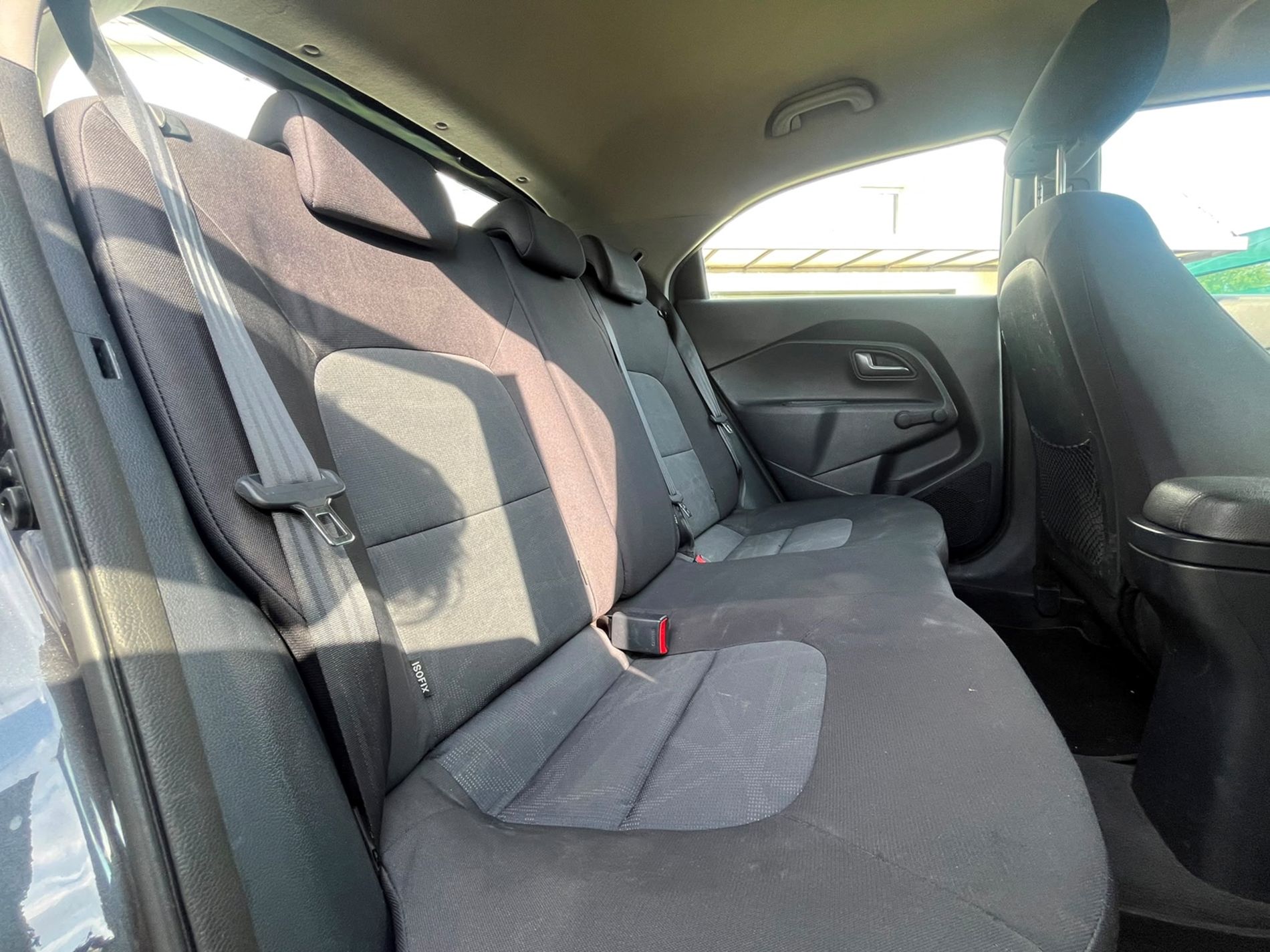 1.1 crdi Active Collection 5p - RISERVATA A COMMERCIANTI D’AUTO   - Gallotti Auto
