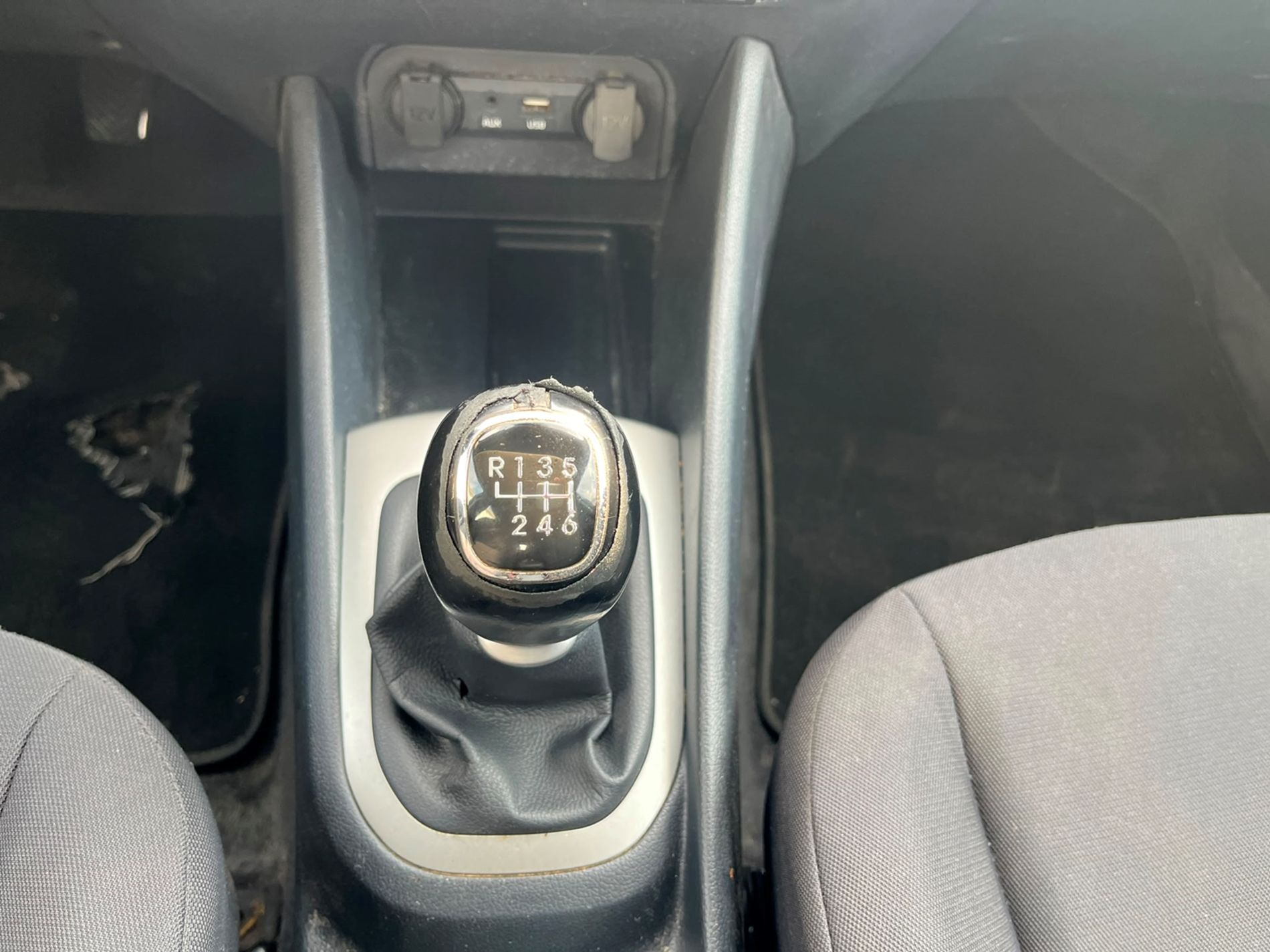 1.1 crdi Active Collection 5p - RISERVATA A COMMERCIANTI D’AUTO   - Gallotti Auto