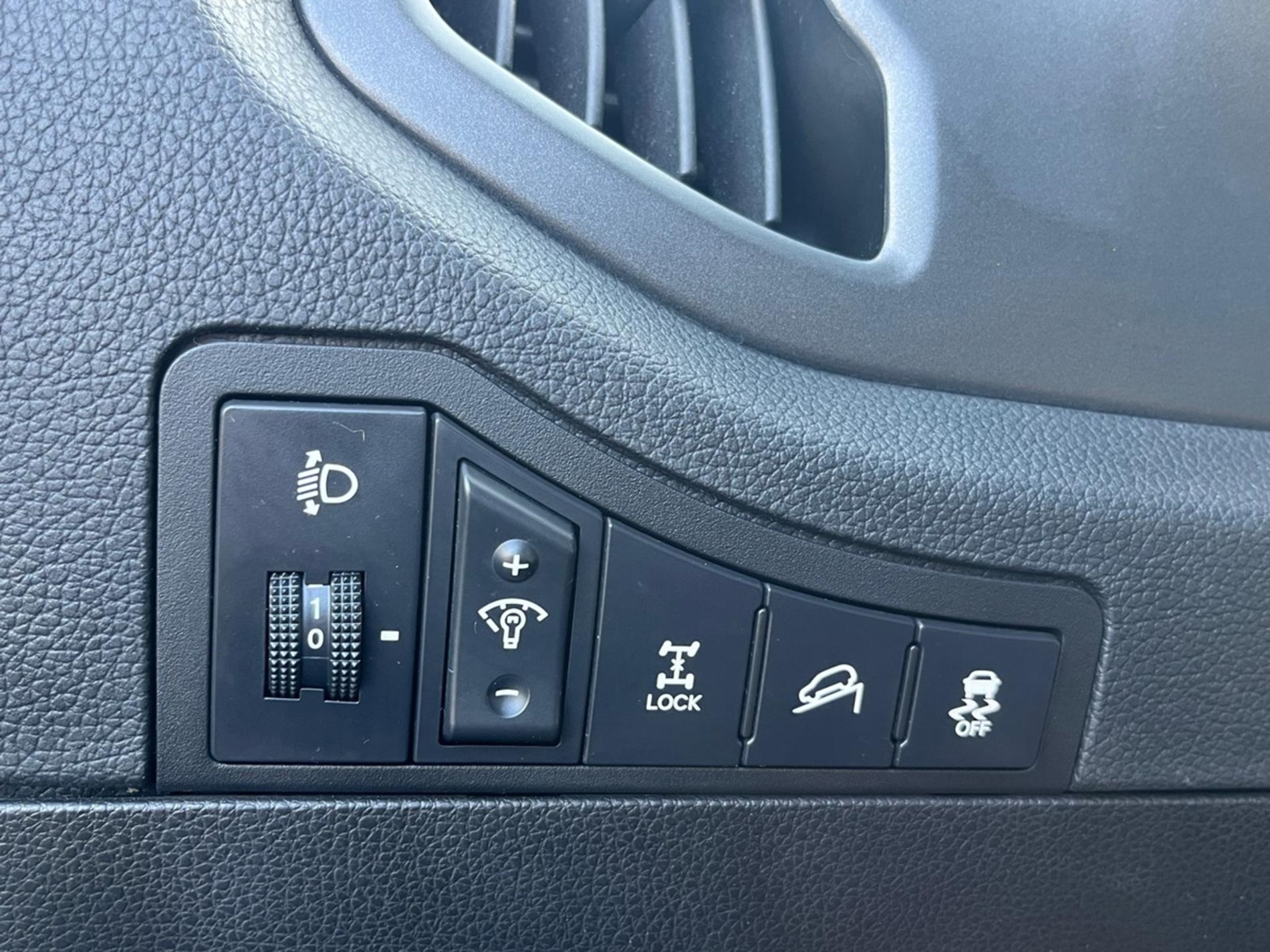  2.0 crdi Awd 184cv - Gallotti Auto