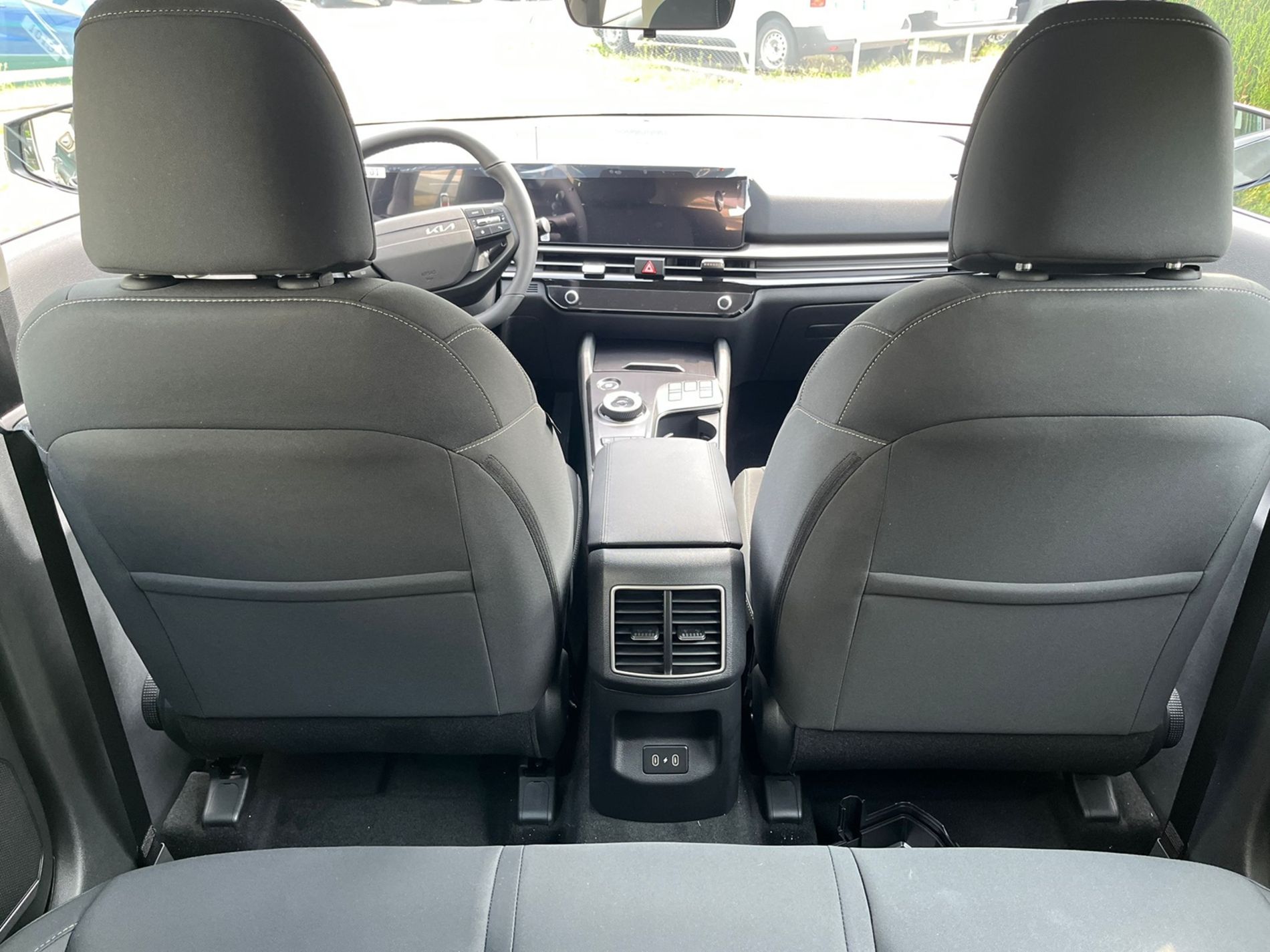 1.6 tgdi mhev Business dct - PRMO GALLOTTI - Gallotti Auto