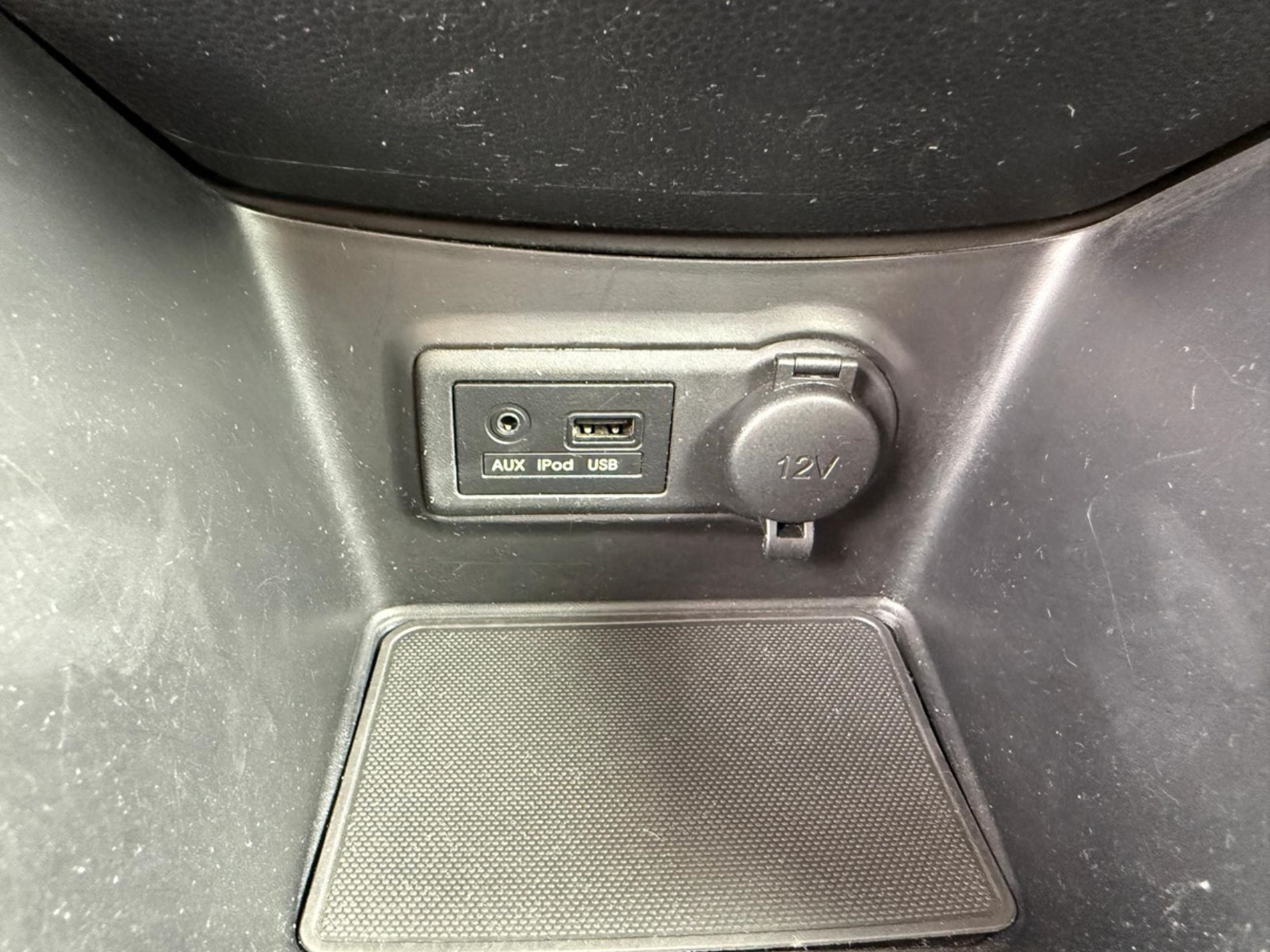 1.4 Active 90cv - Gallotti Auto
