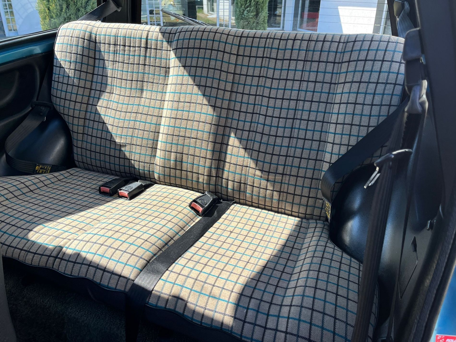 1.5  56CV BENZINA - Gallotti Auto