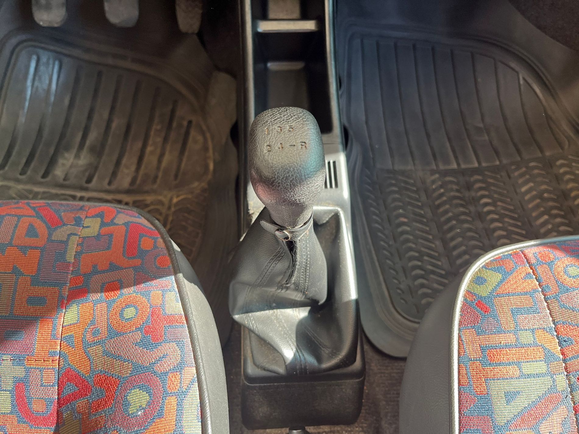 LANCIA AUTOBIANCHIY10  - Gallotti Auto