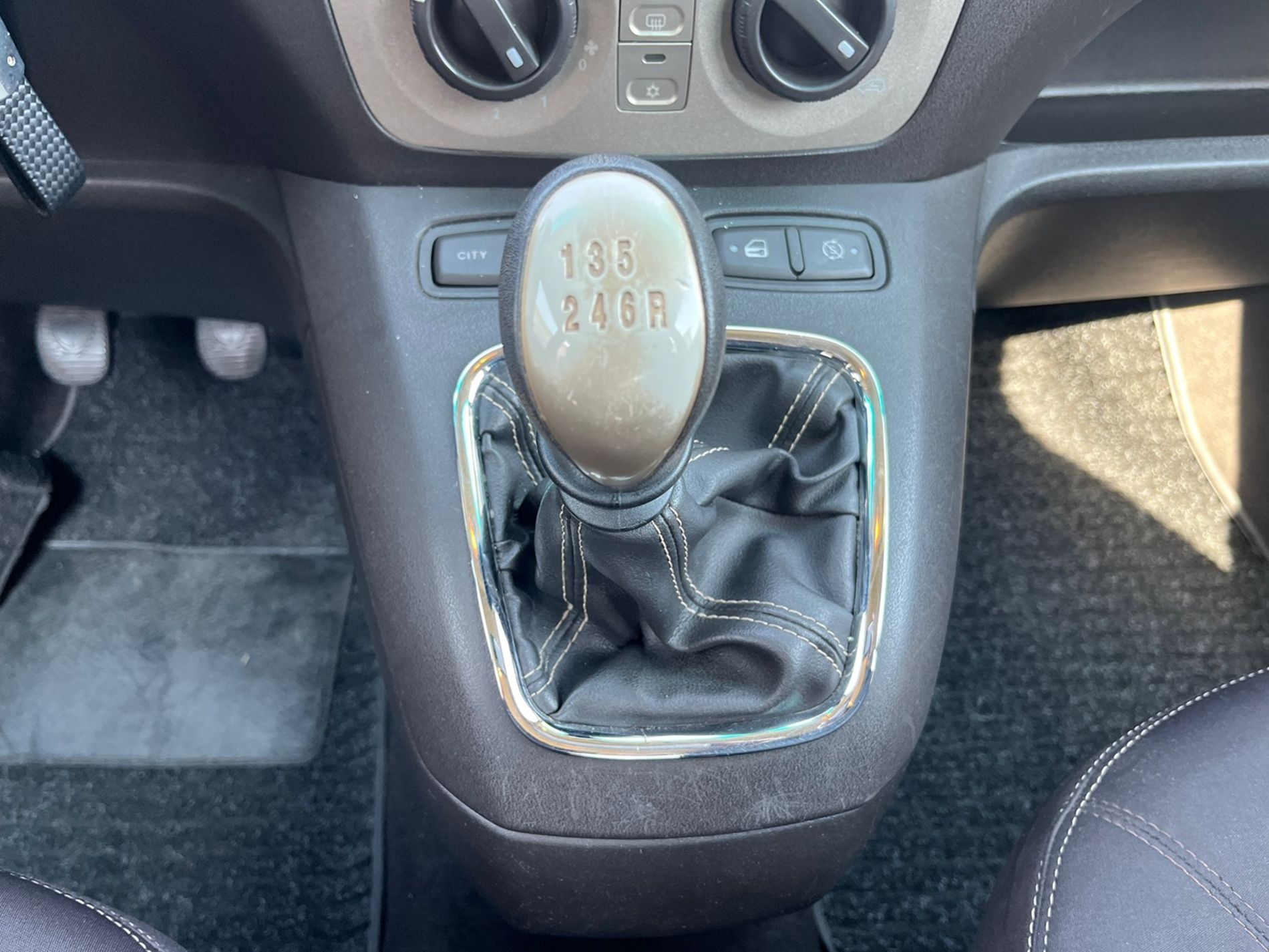 1.4 Oro Plus s&s E5 - Gallotti Auto