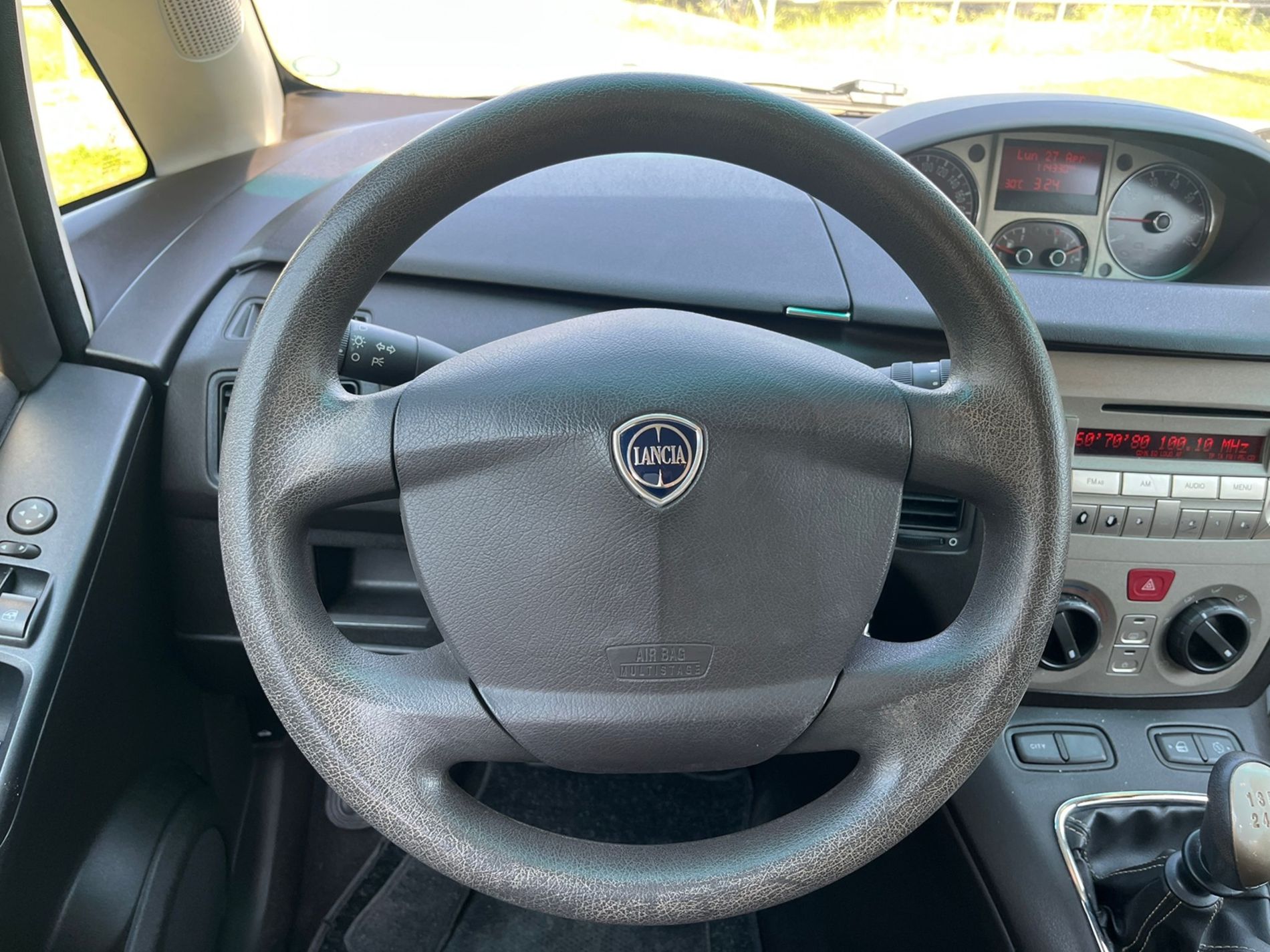 1.4 Oro Plus s&s E5 - Gallotti Auto