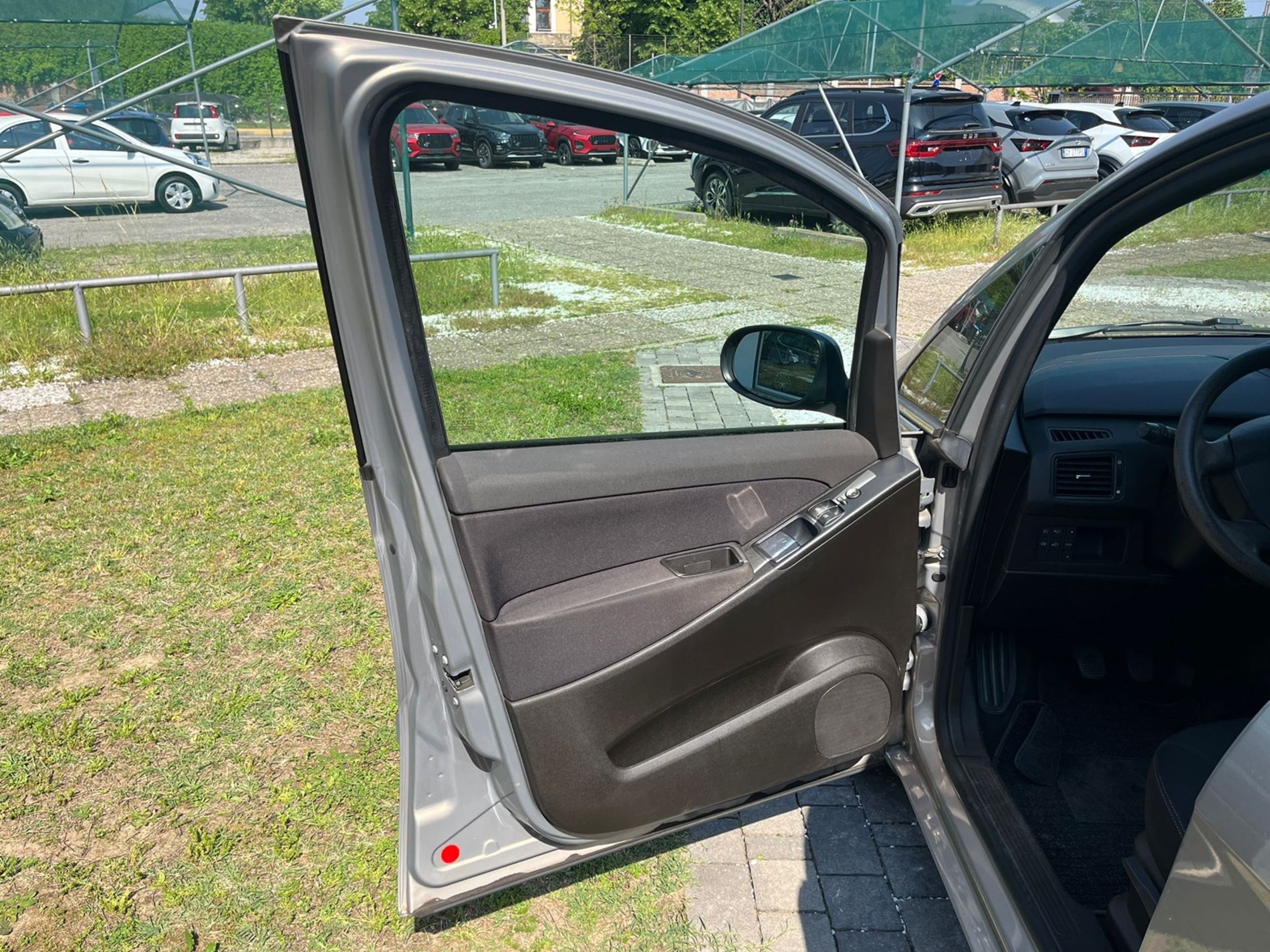 1.4 Oro Plus s&s E5 - Gallotti Auto