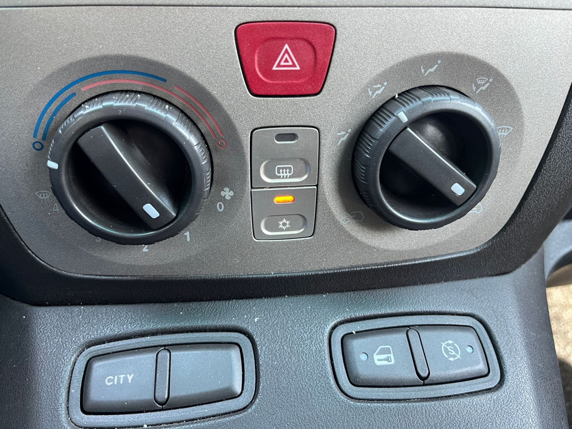 1.4 Oro Plus s&s E5 - Gallotti Auto