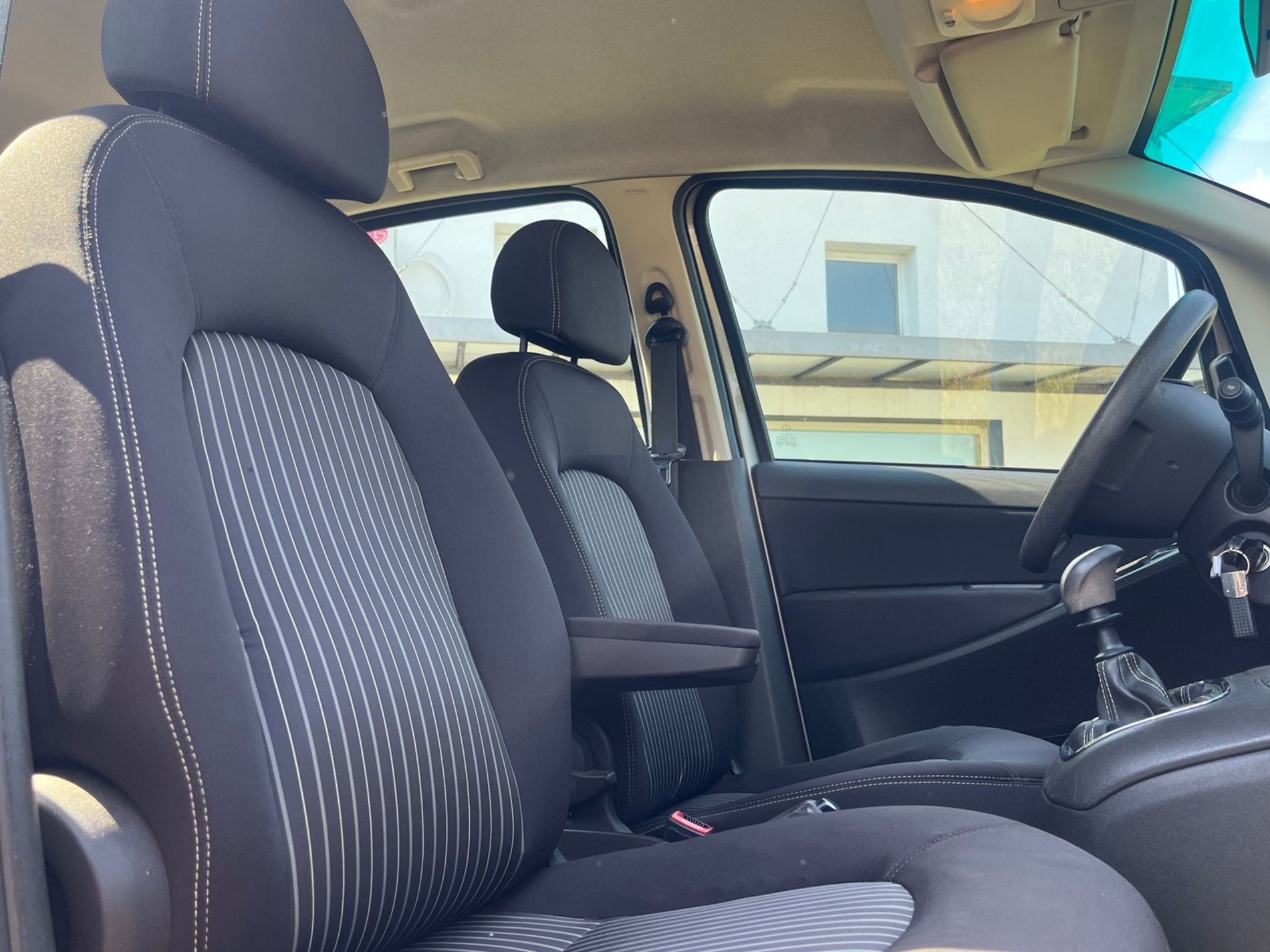 1.4 Oro Plus s&s E5 - Gallotti Auto