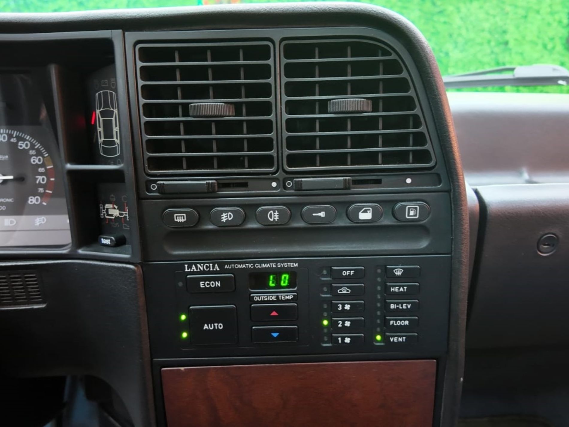 2.0 turbo i.e. 16v 181cv - Gallotti Auto