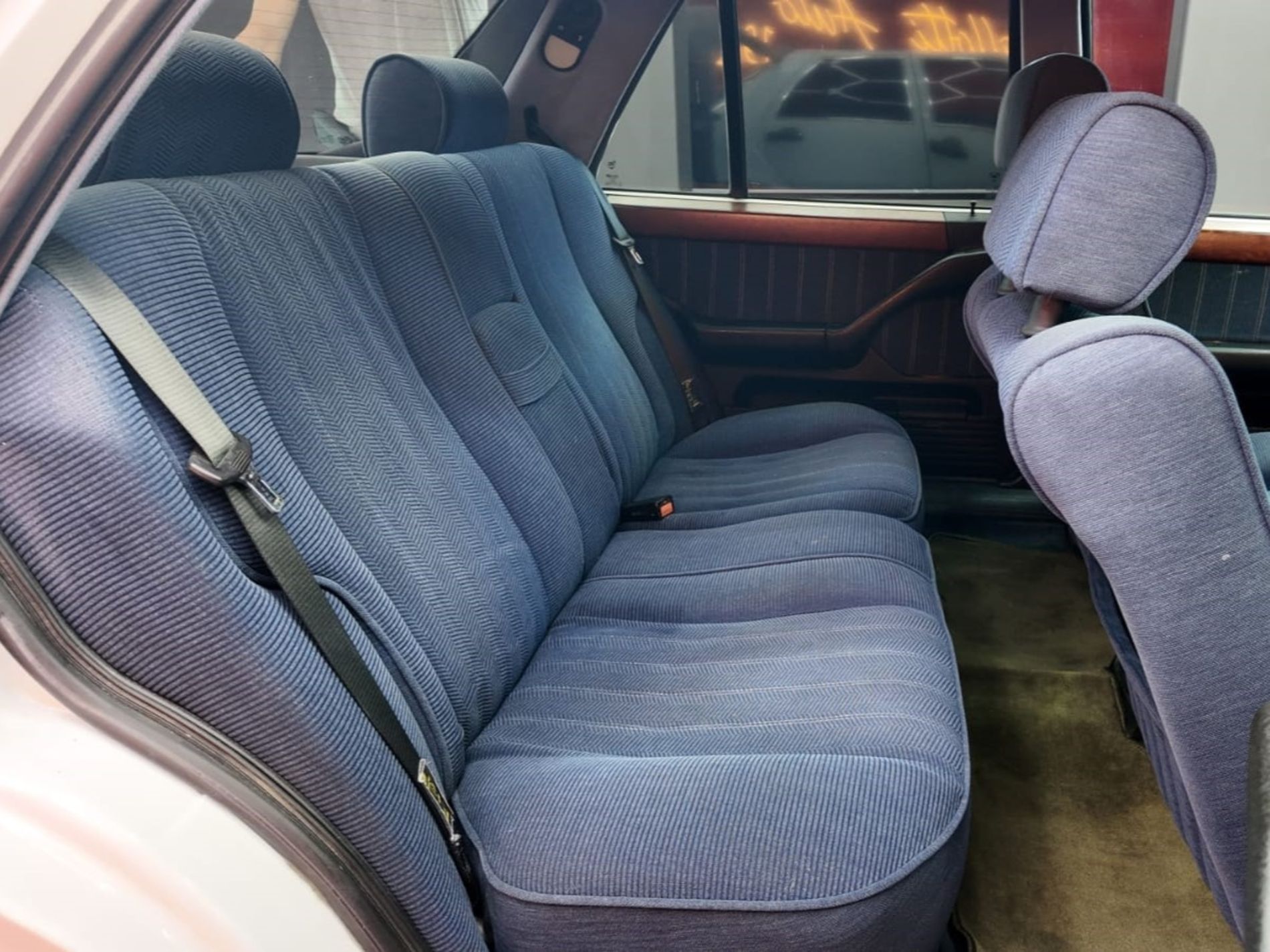 2.0 turbo i.e. 16v 181cv - Gallotti Auto