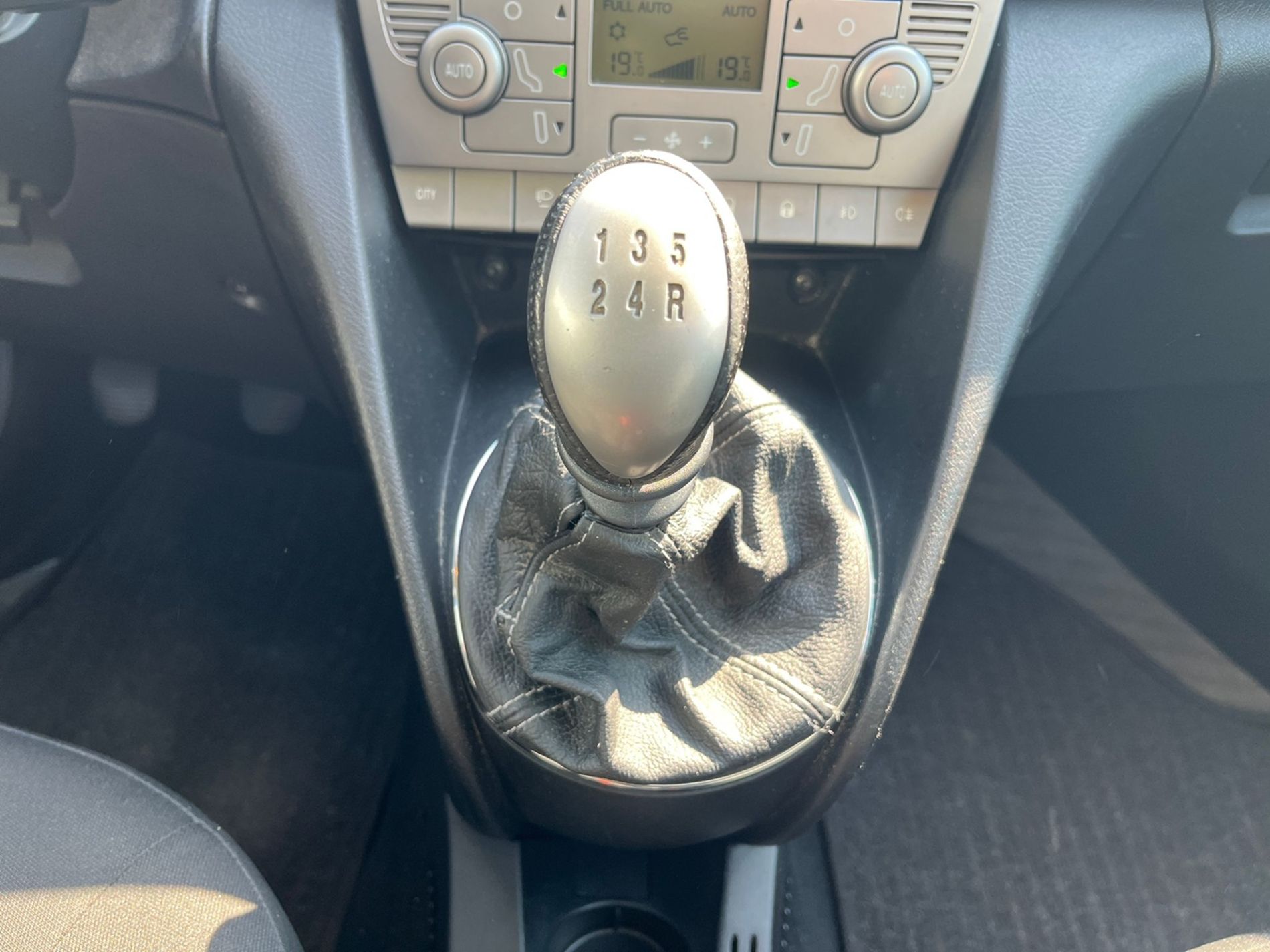 1.2 8v Unyca  - SENZA VINCOLI DI FINANZIAMENTO - Gallotti Auto