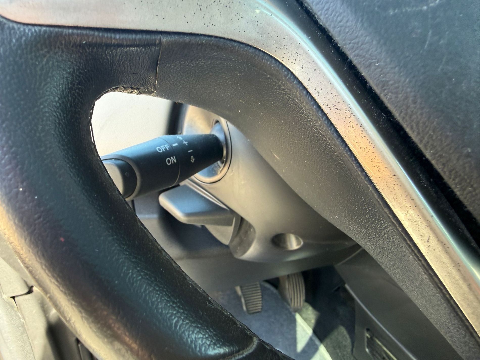  0.9 t.air Platinum s&s 85cv - Gallotti Auto