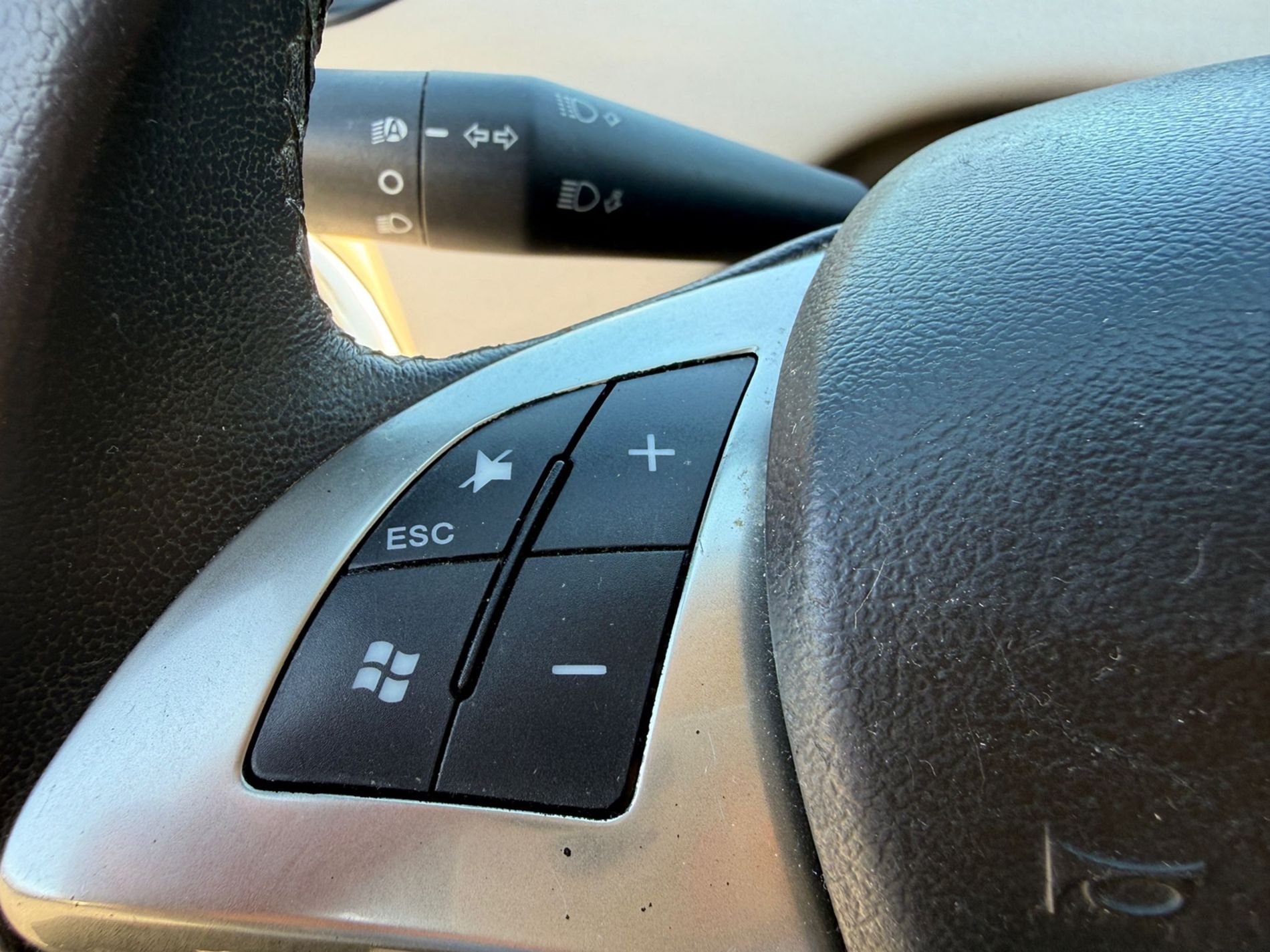  0.9 t.air Platinum s&s 85cv - Gallotti Auto